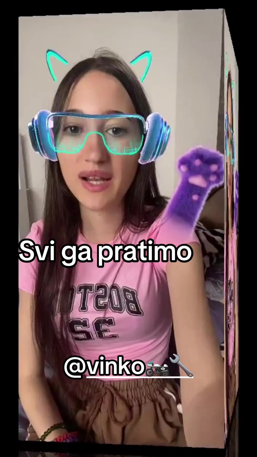 @brunetta12girl