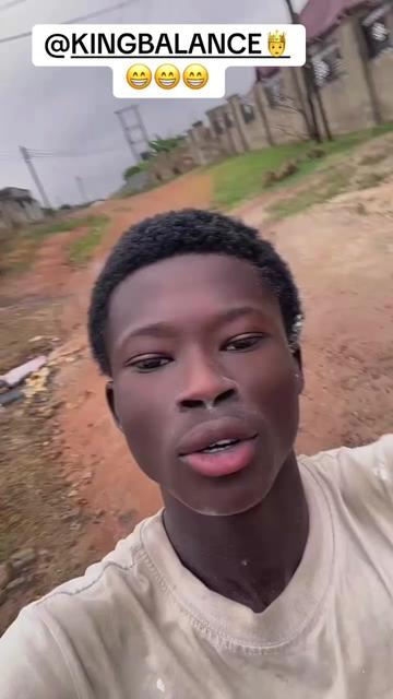 @kwamepressure44
