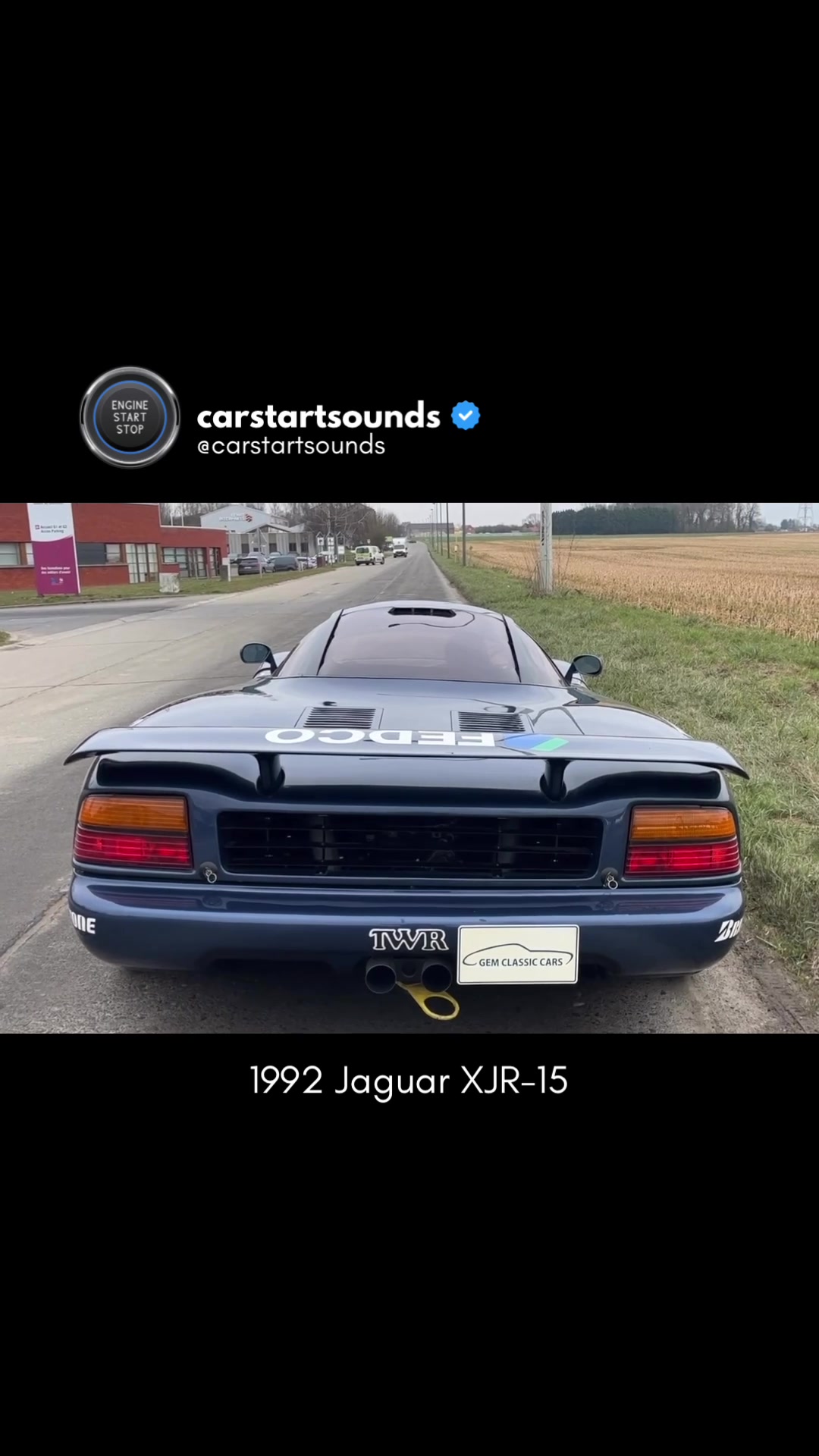 @carstartsounds