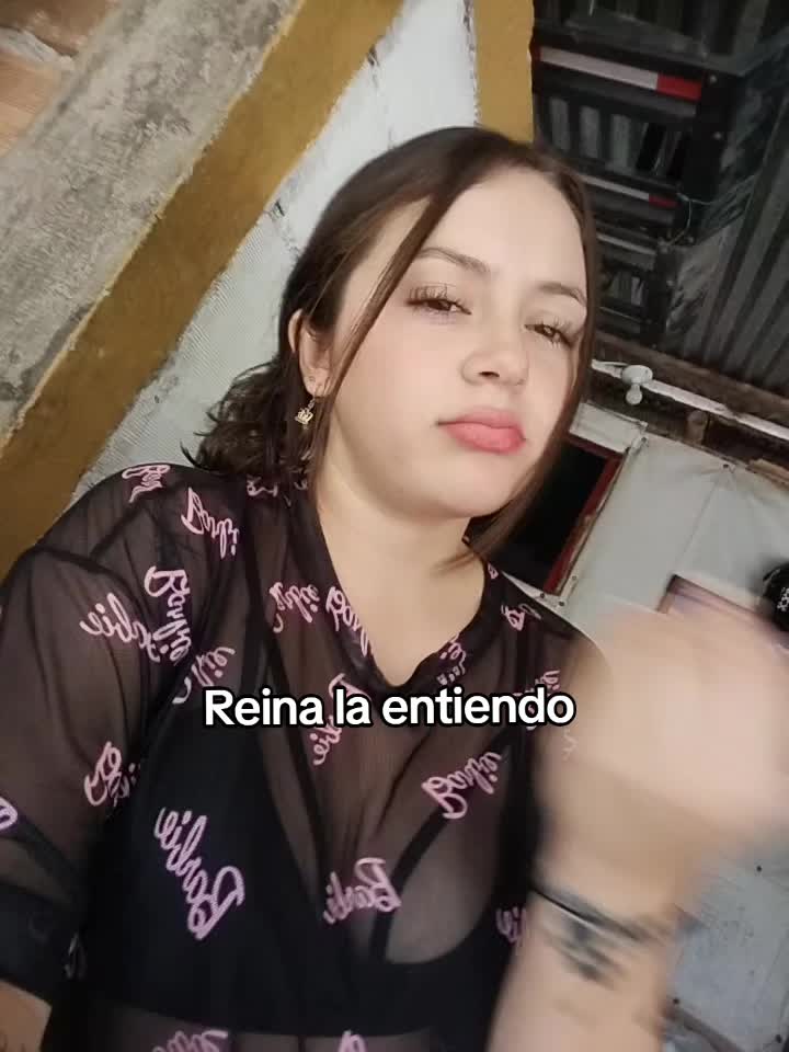 @Yudicita