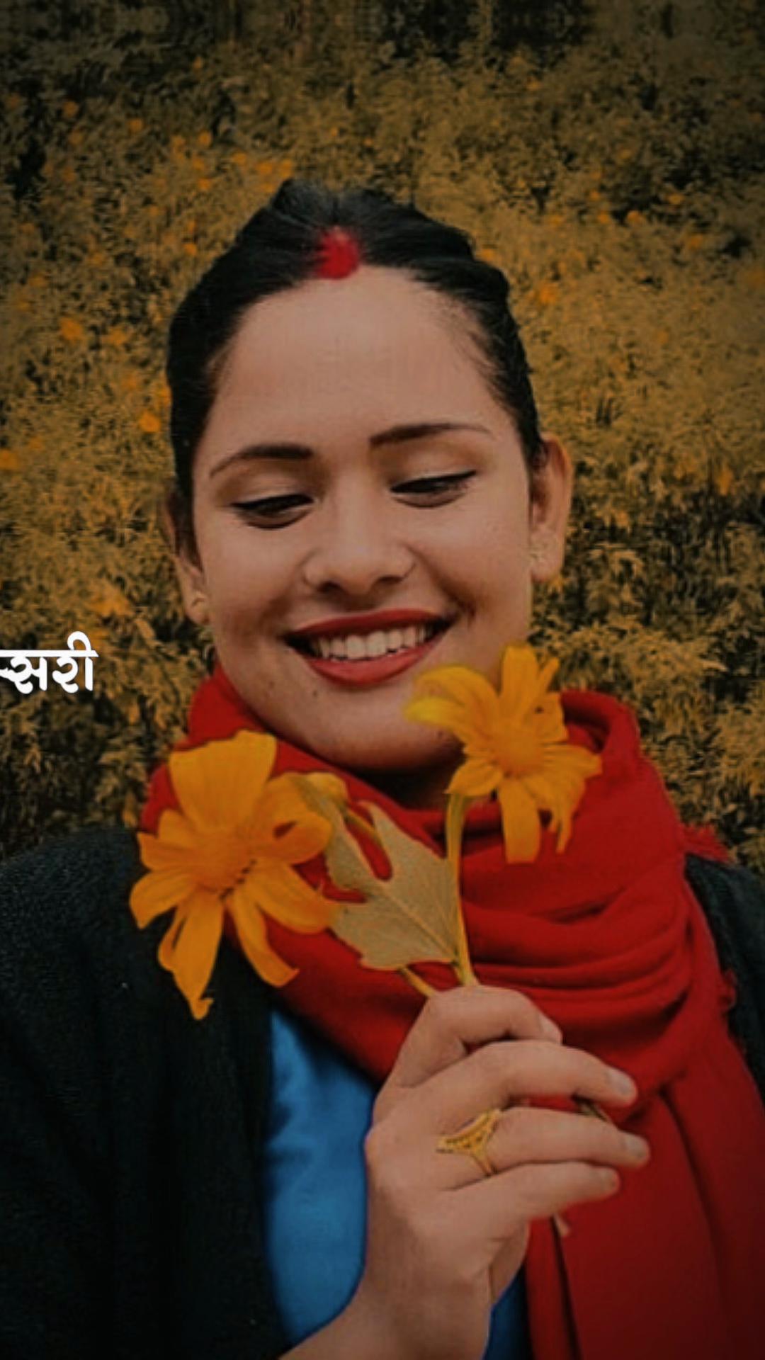@Puja Karki