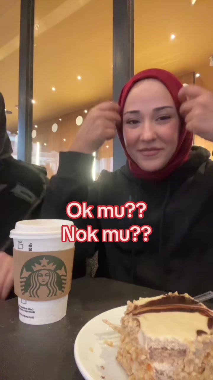 @meryem.s000
