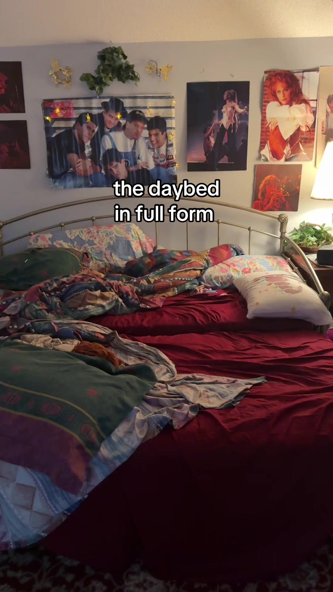 @tyler