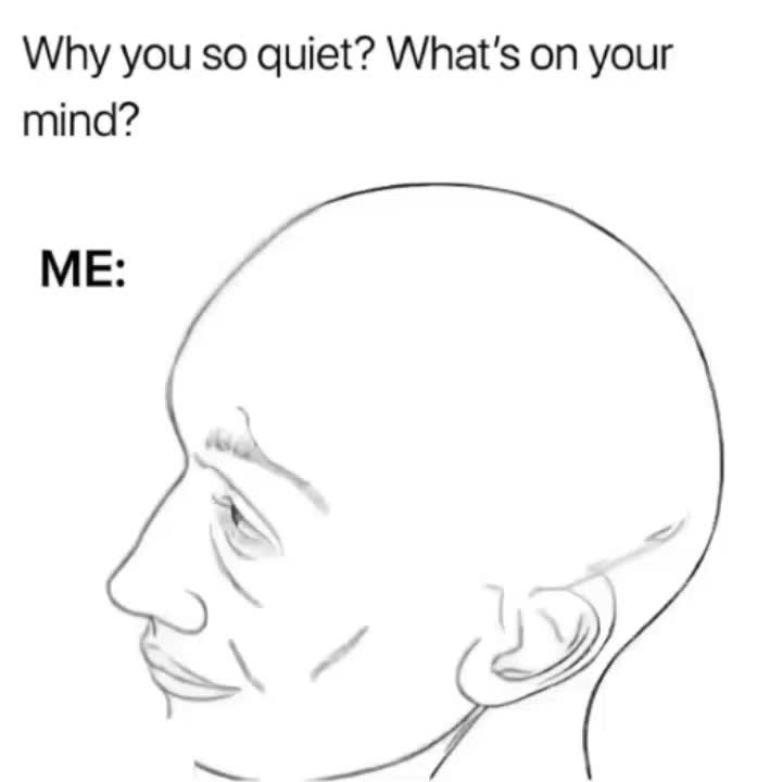 @˚ʚ:ȷᥲsmіᥒᥱ:ɞ˚
