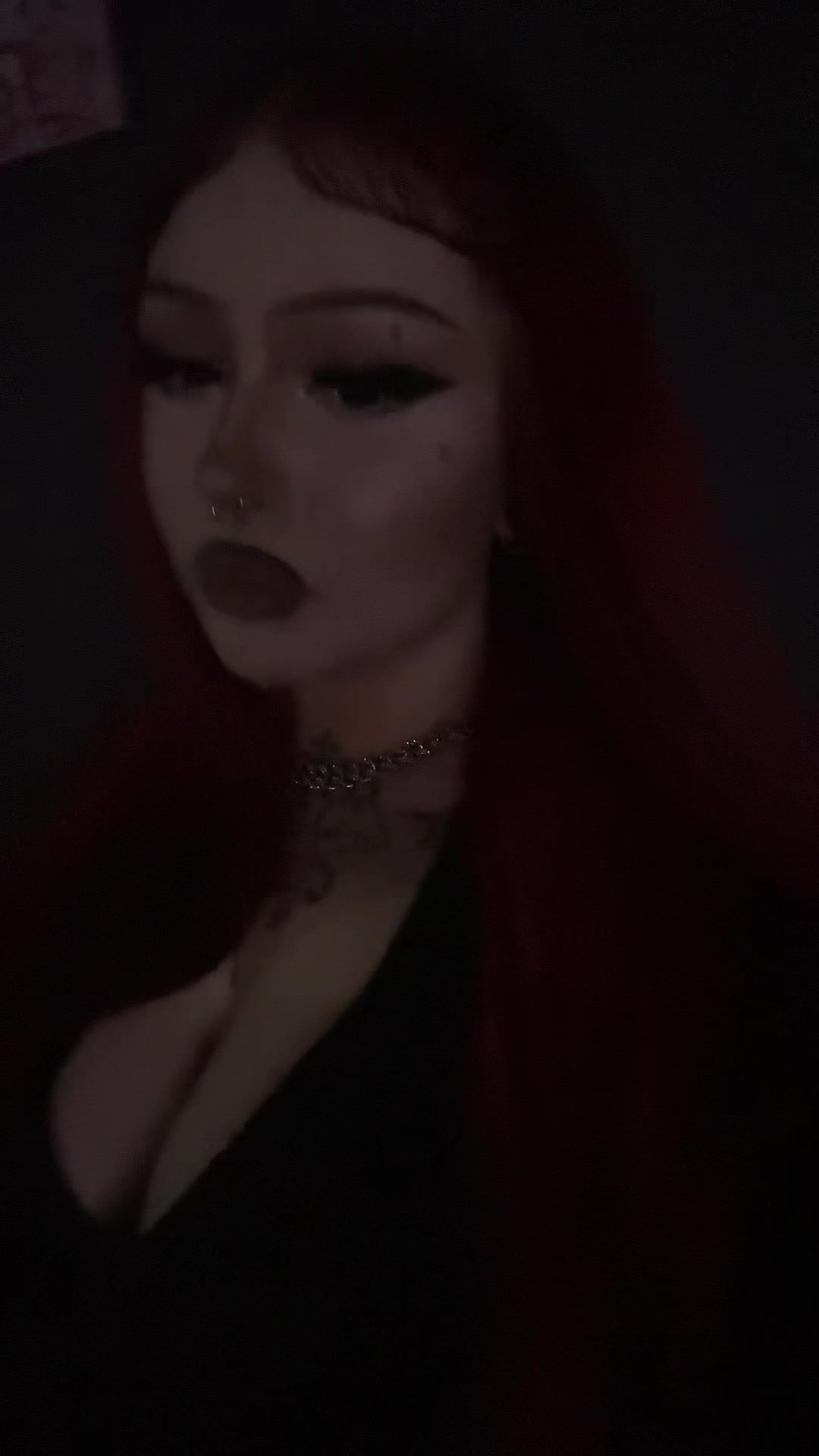 @KITTY