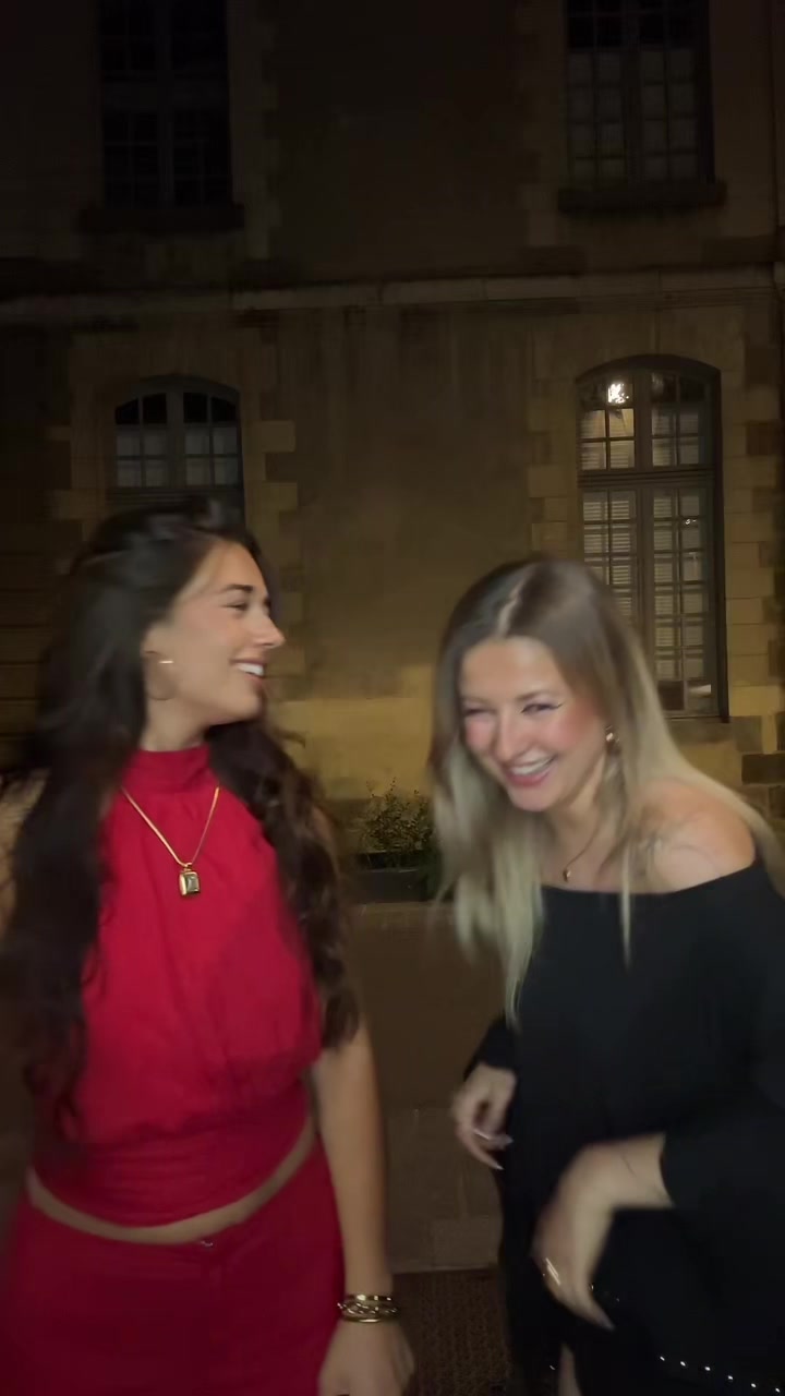 @eleonore_orh
