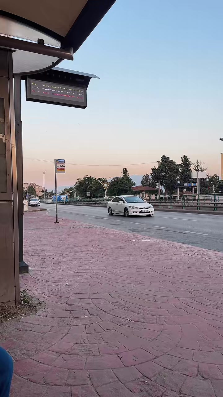 @Gizemli hatun🧿❤️