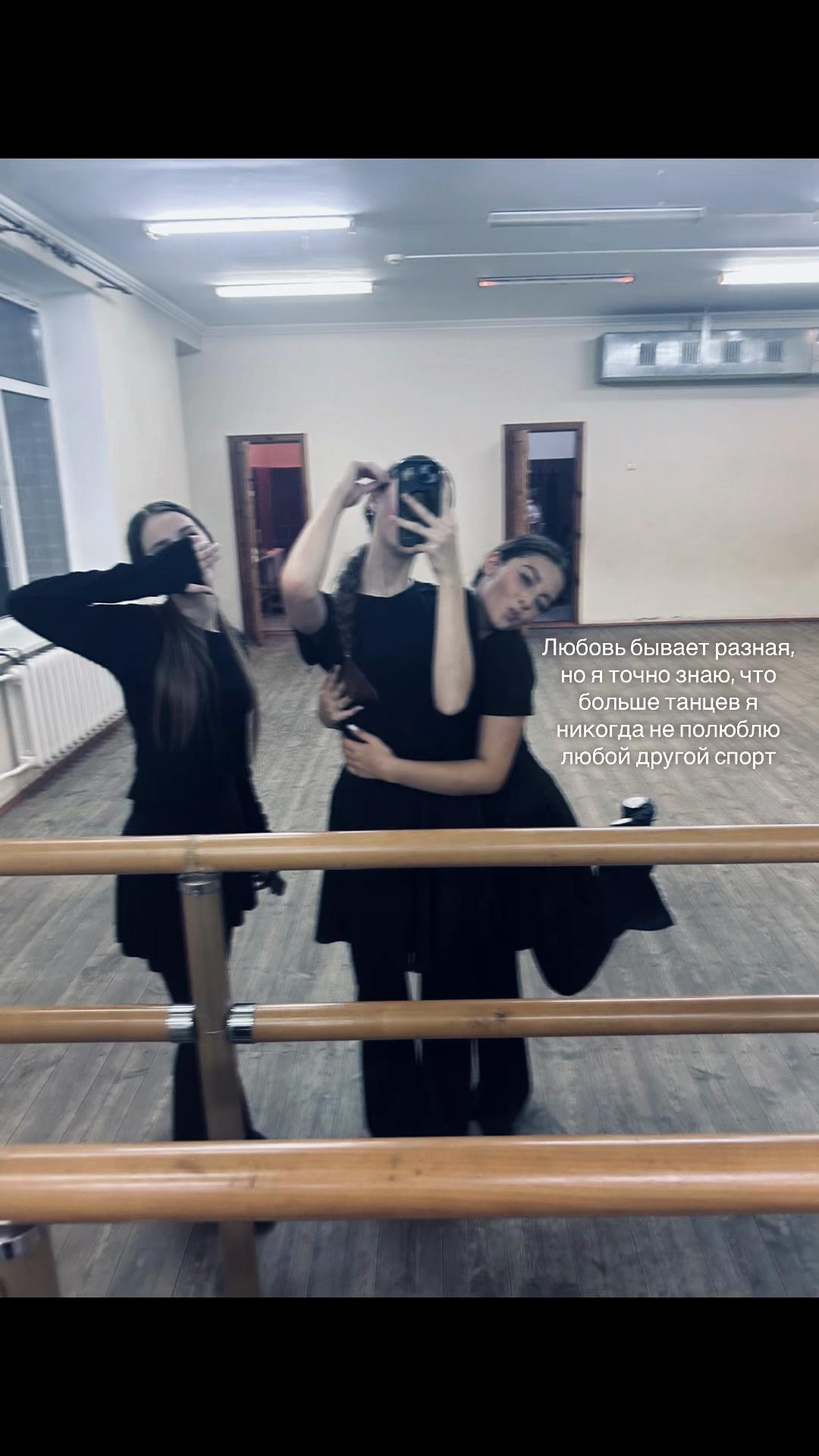 @𝐞.𝐬𝐚𝐫𝐤𝐢𝐬𝐚𝐧☦︎🏹
