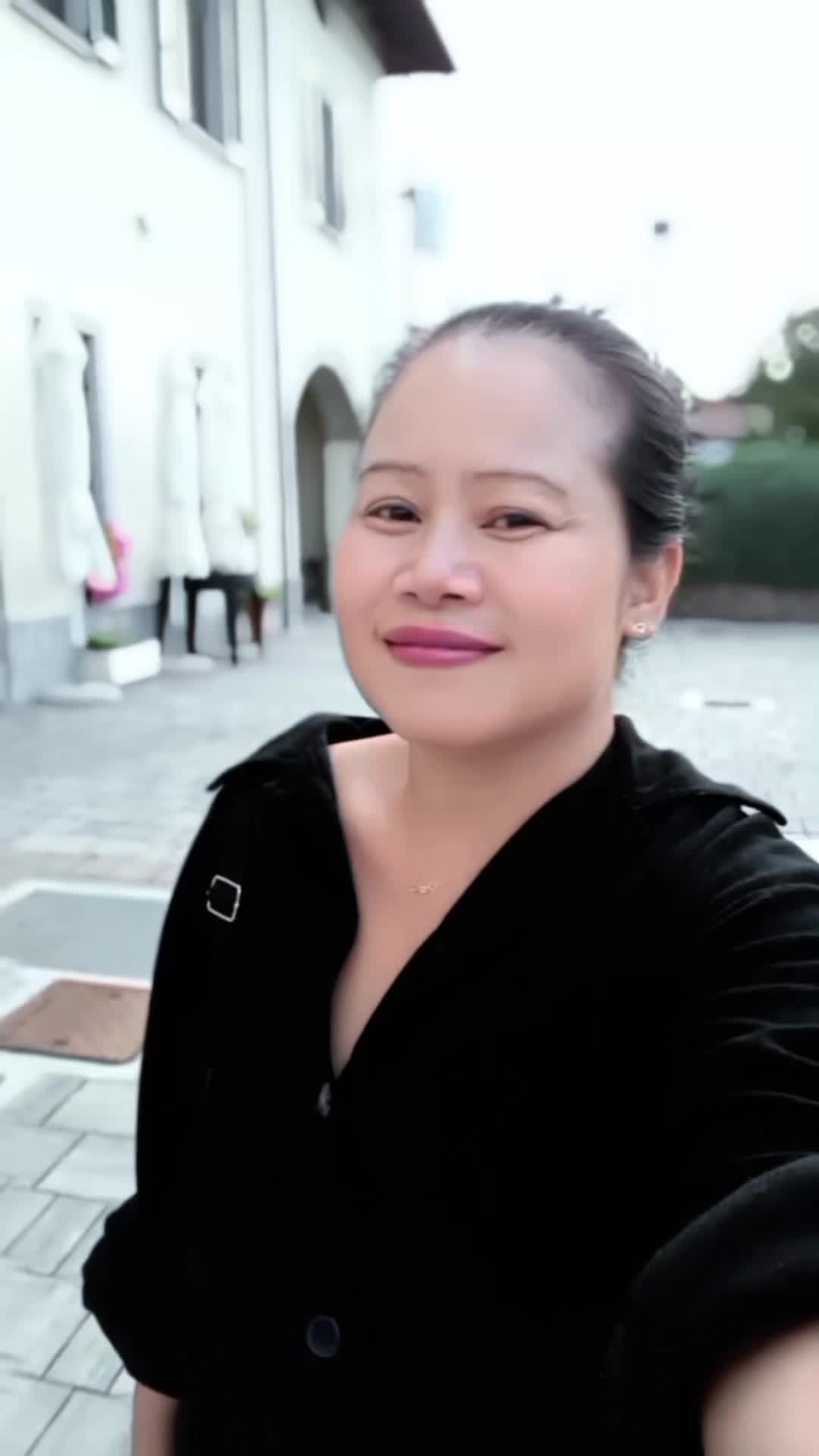 @Thanaphon Audomphong