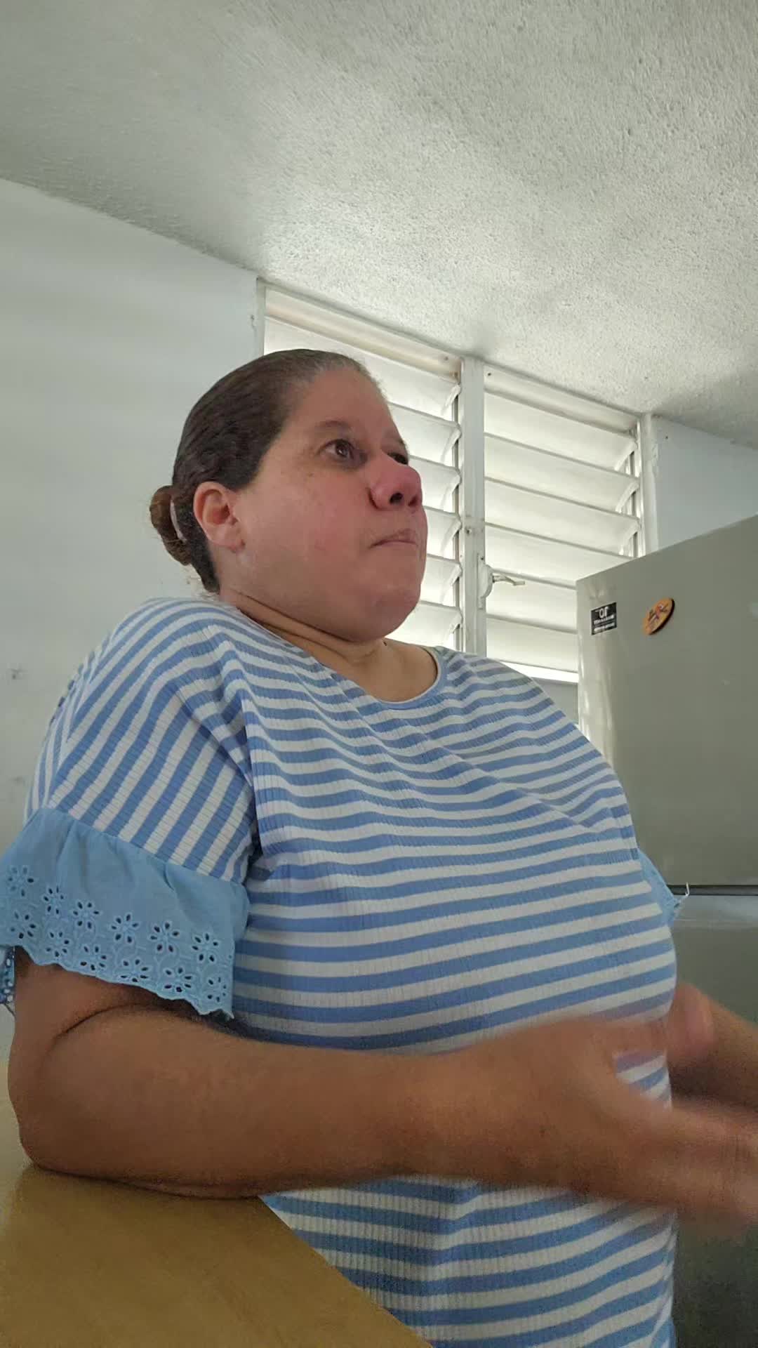 @Migdaliz Garc&iacute;a P&eacute;re