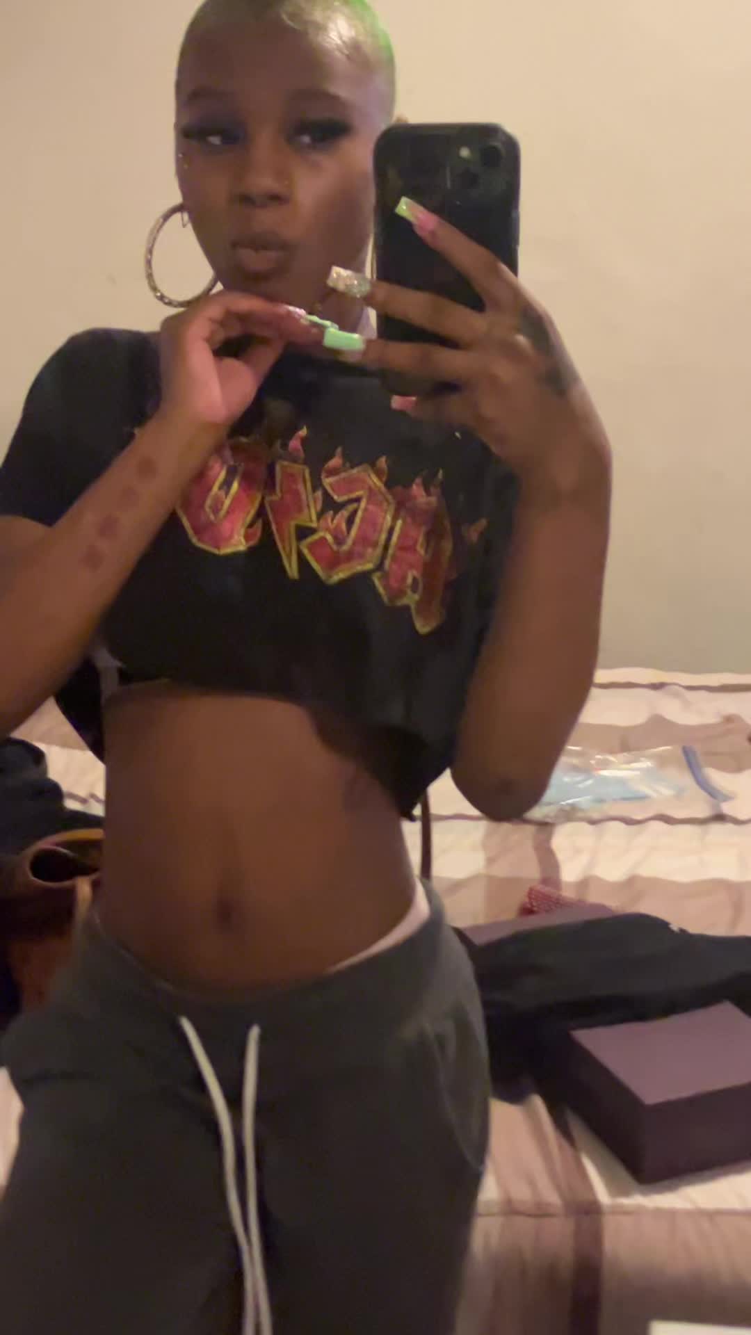 @Talayjha