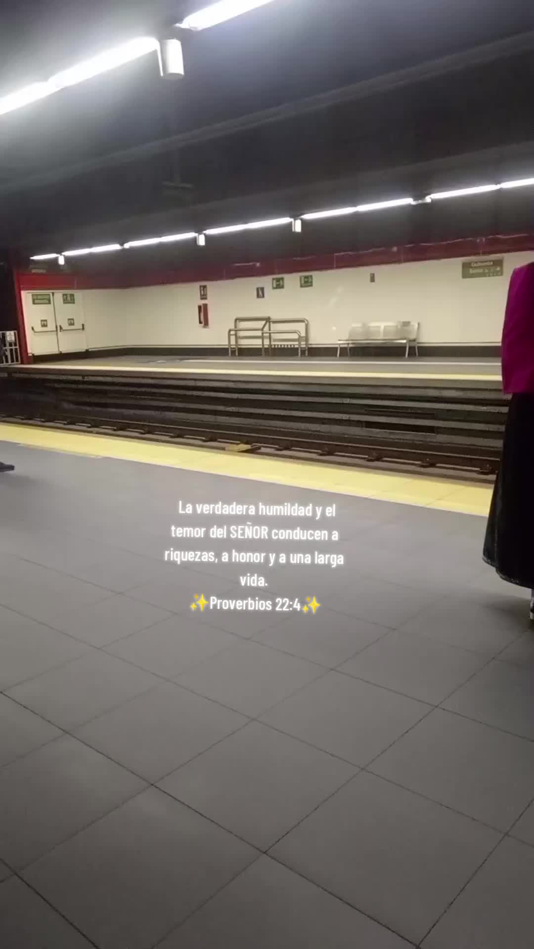 @guadalupe