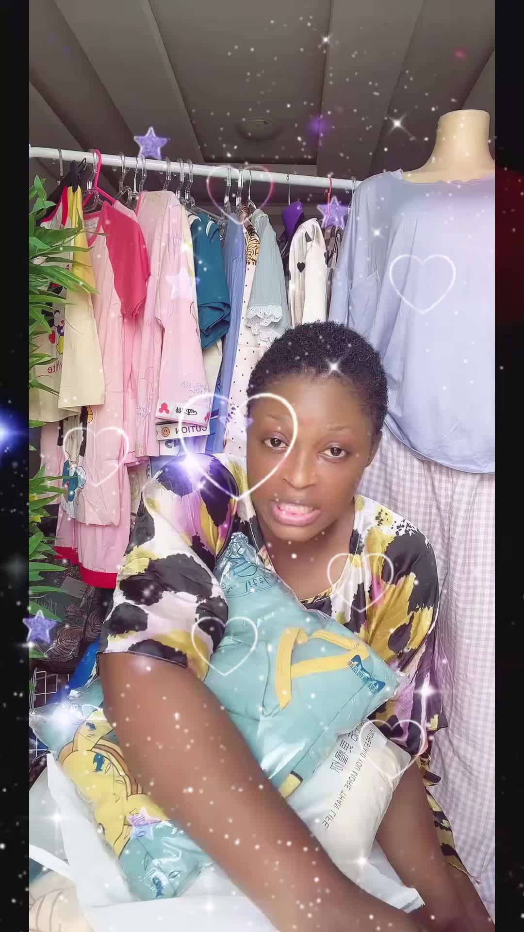 @Éclat D'HADASSA 👑✨