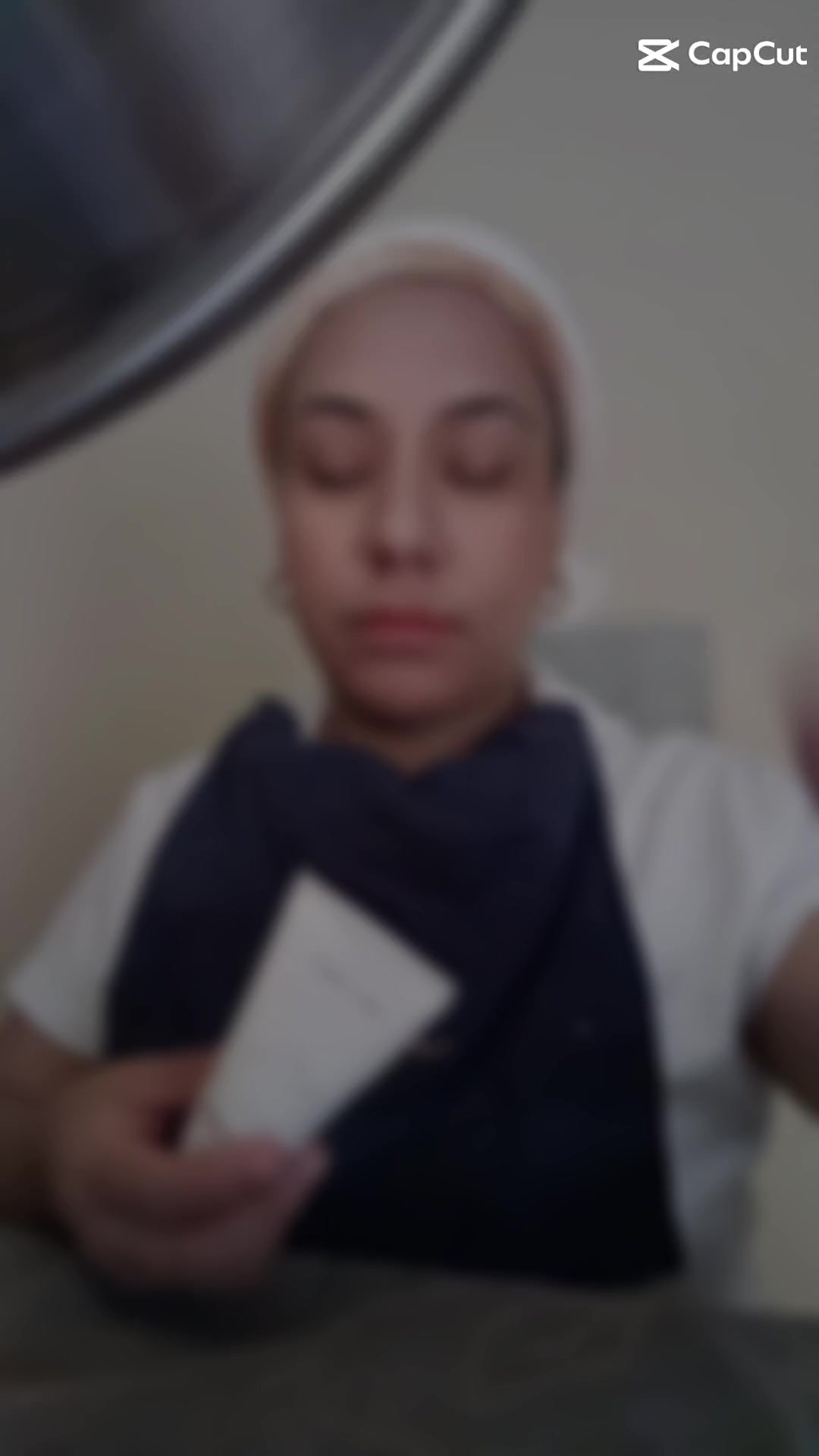 @anabel_yosoy7