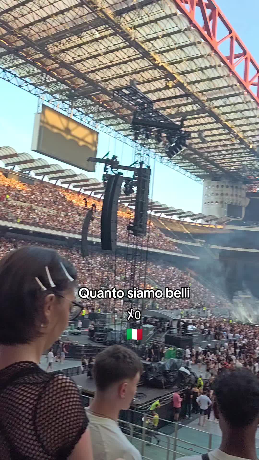 @Alessandro ﾒ𝟶