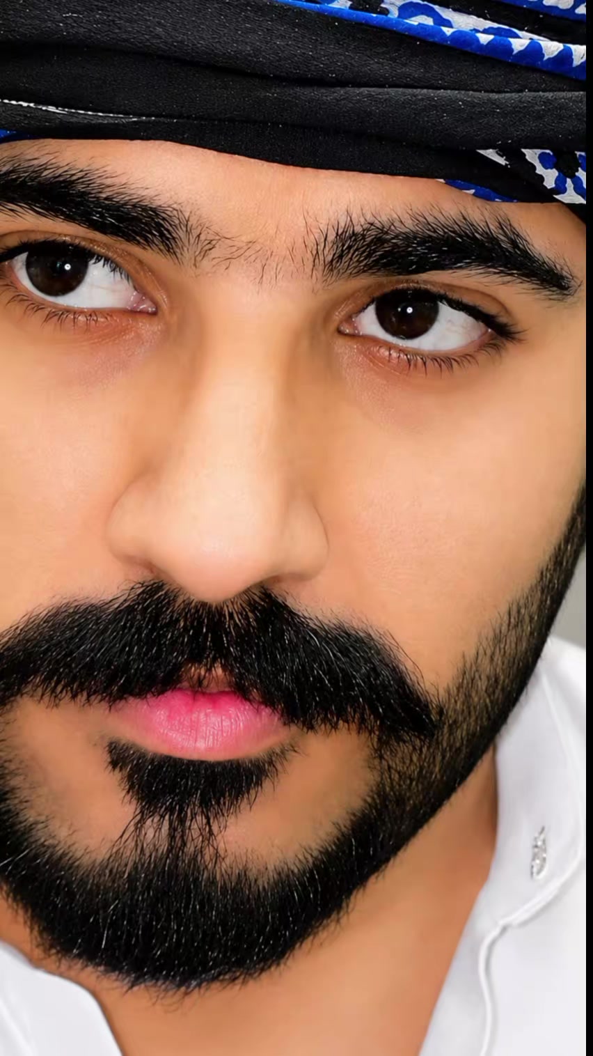 @ملک کاشی اعوان❤️