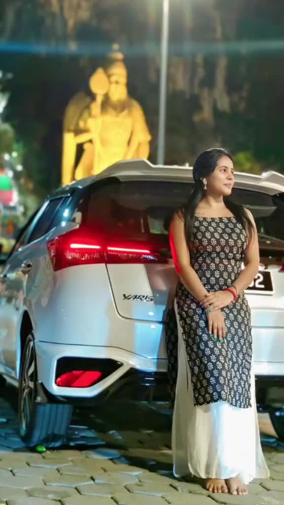 @Mon📿 Ange🌛🧿