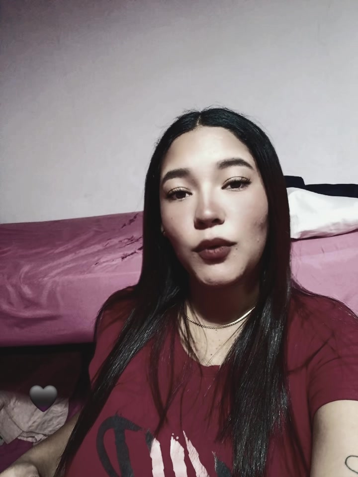 @Alejandra López