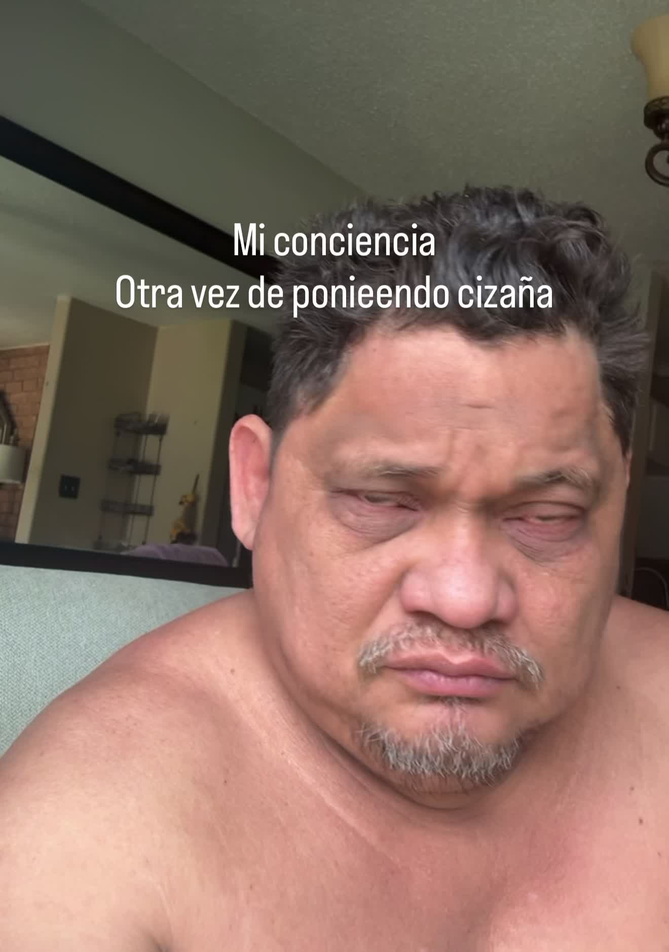 @Marquez
