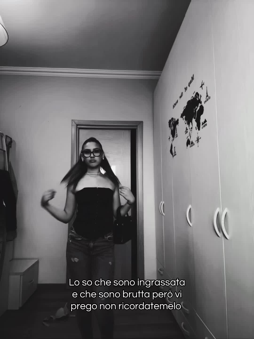 @Giadina_.
