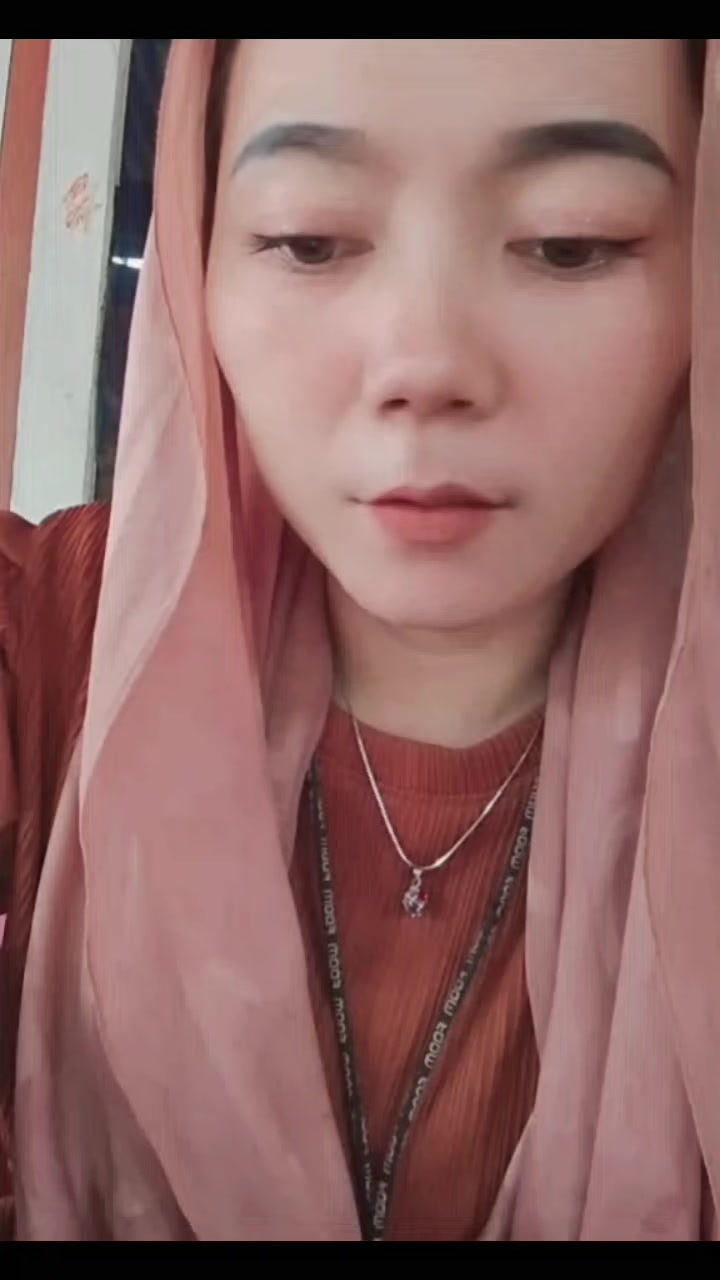 @Anjani iyenk