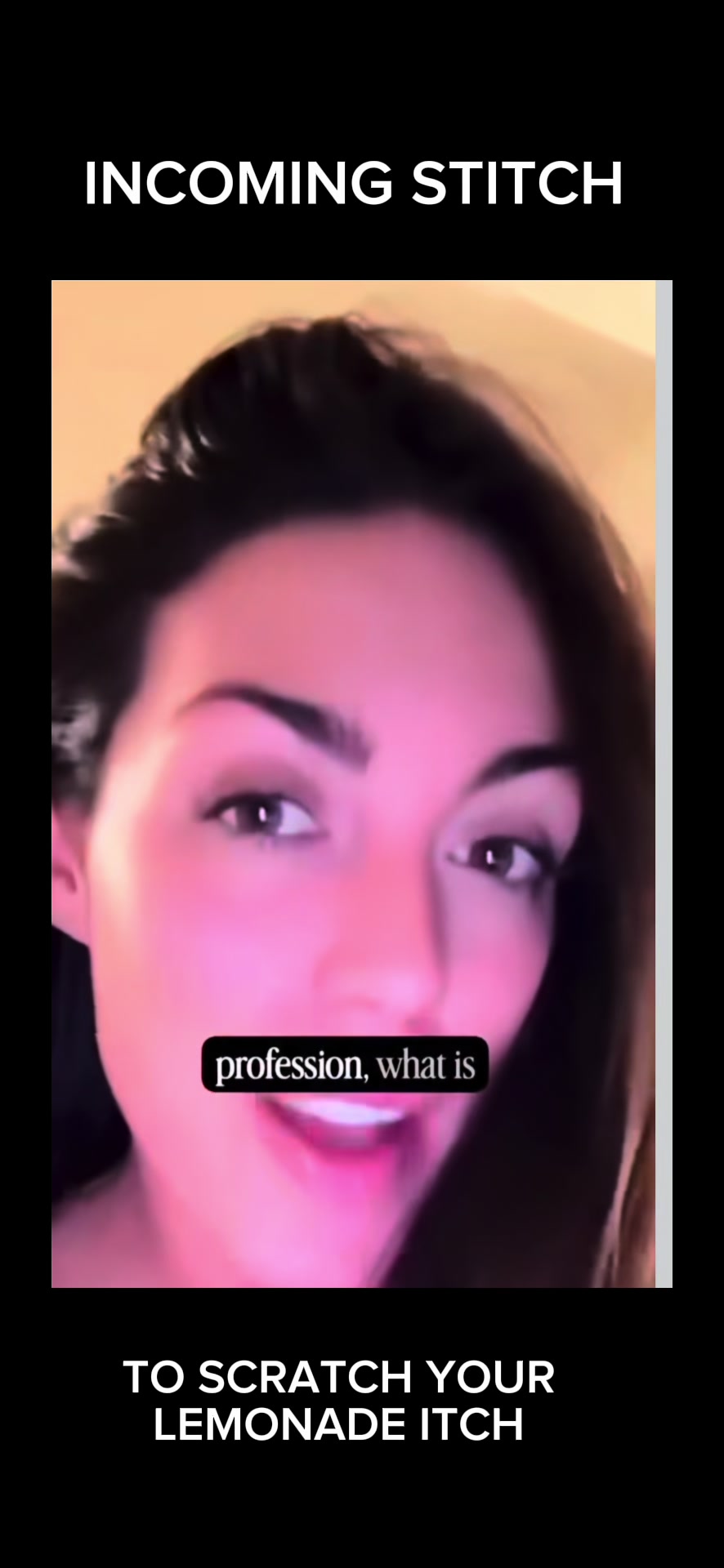 @Sour-Puss