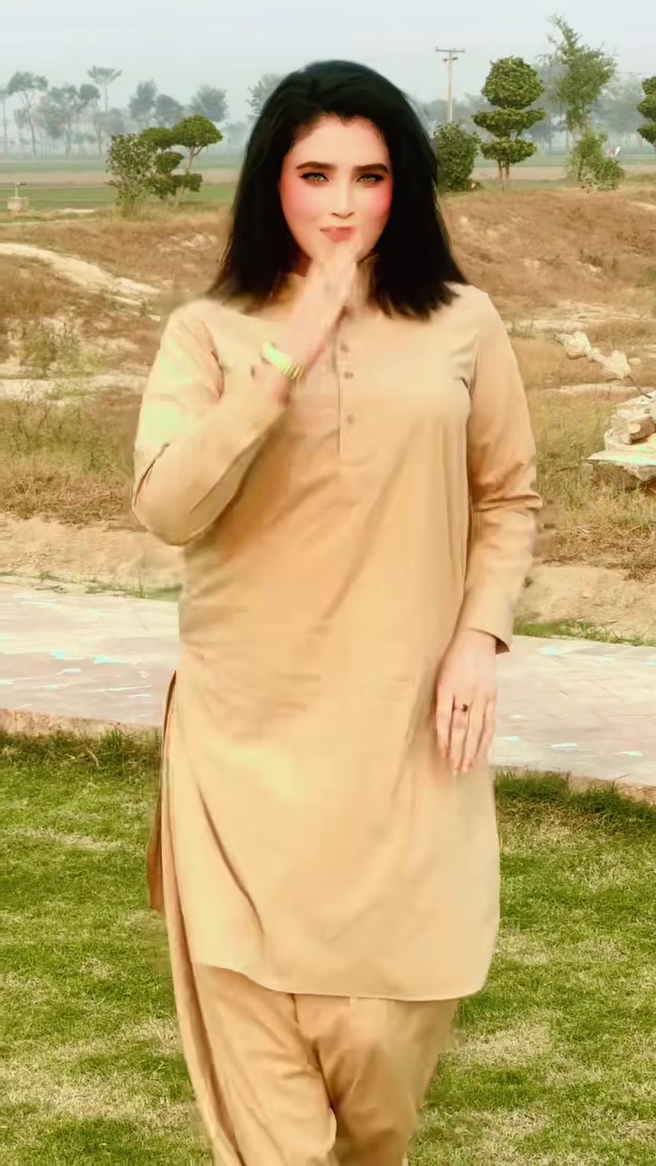 @RimshaKhanofficial