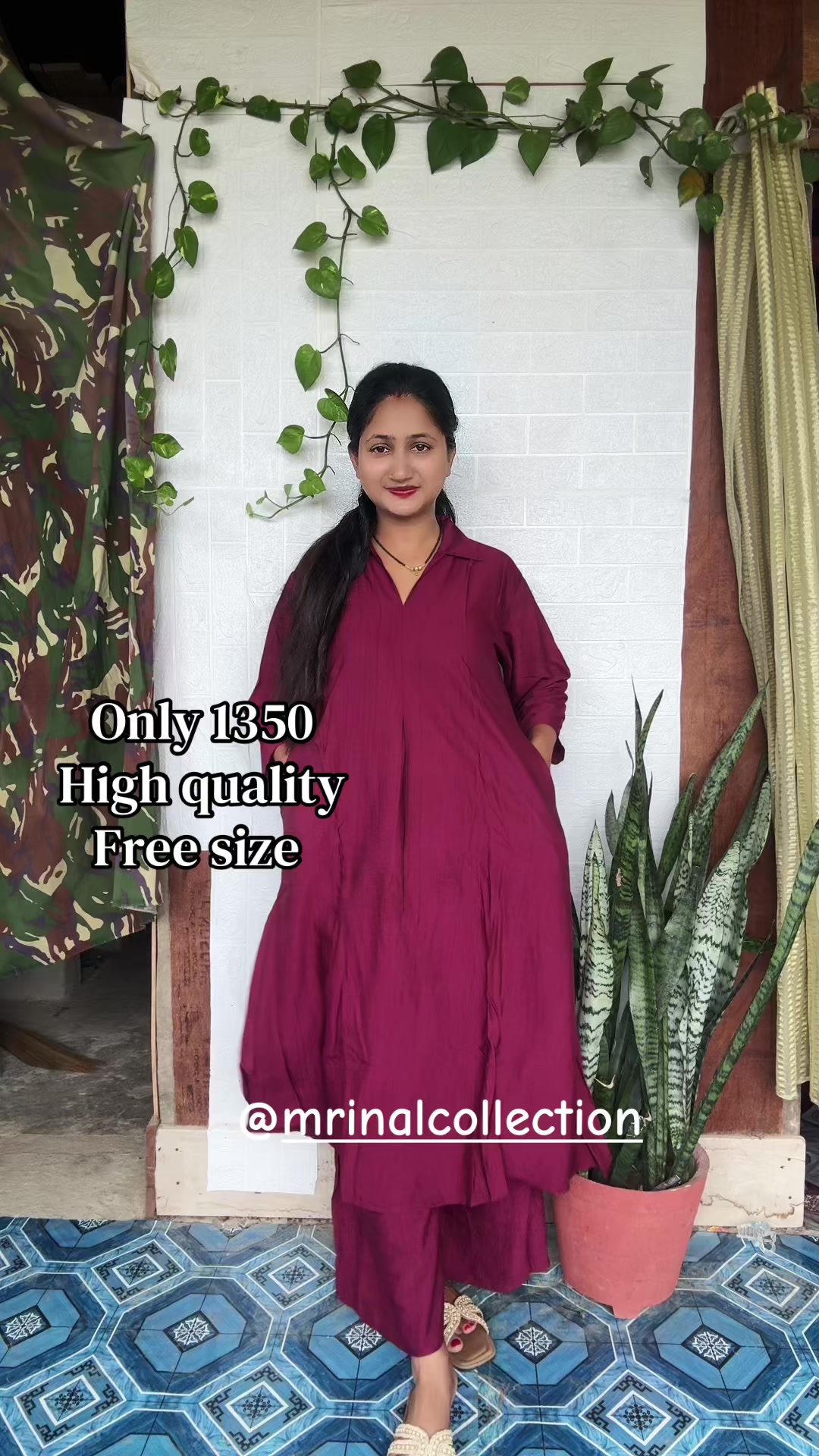@mrinalcollection