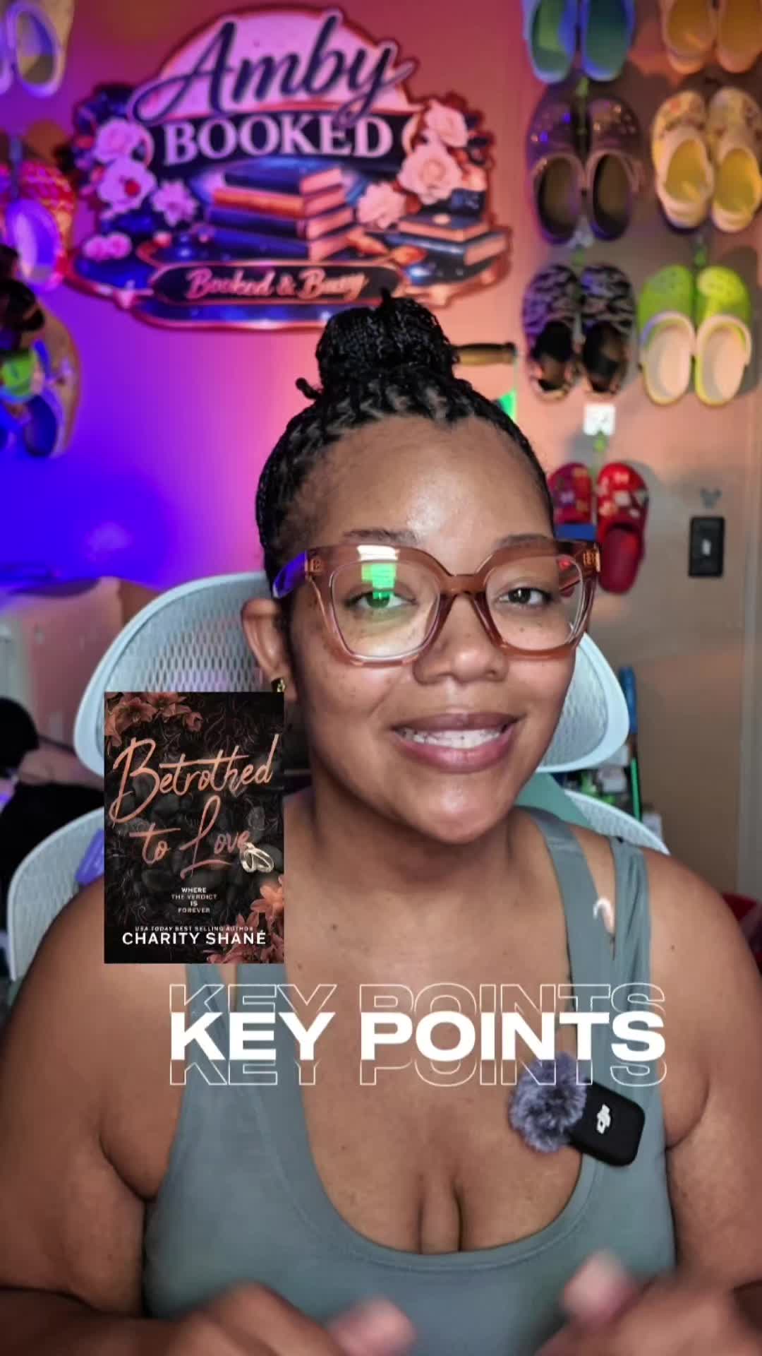 @AmbyBooked