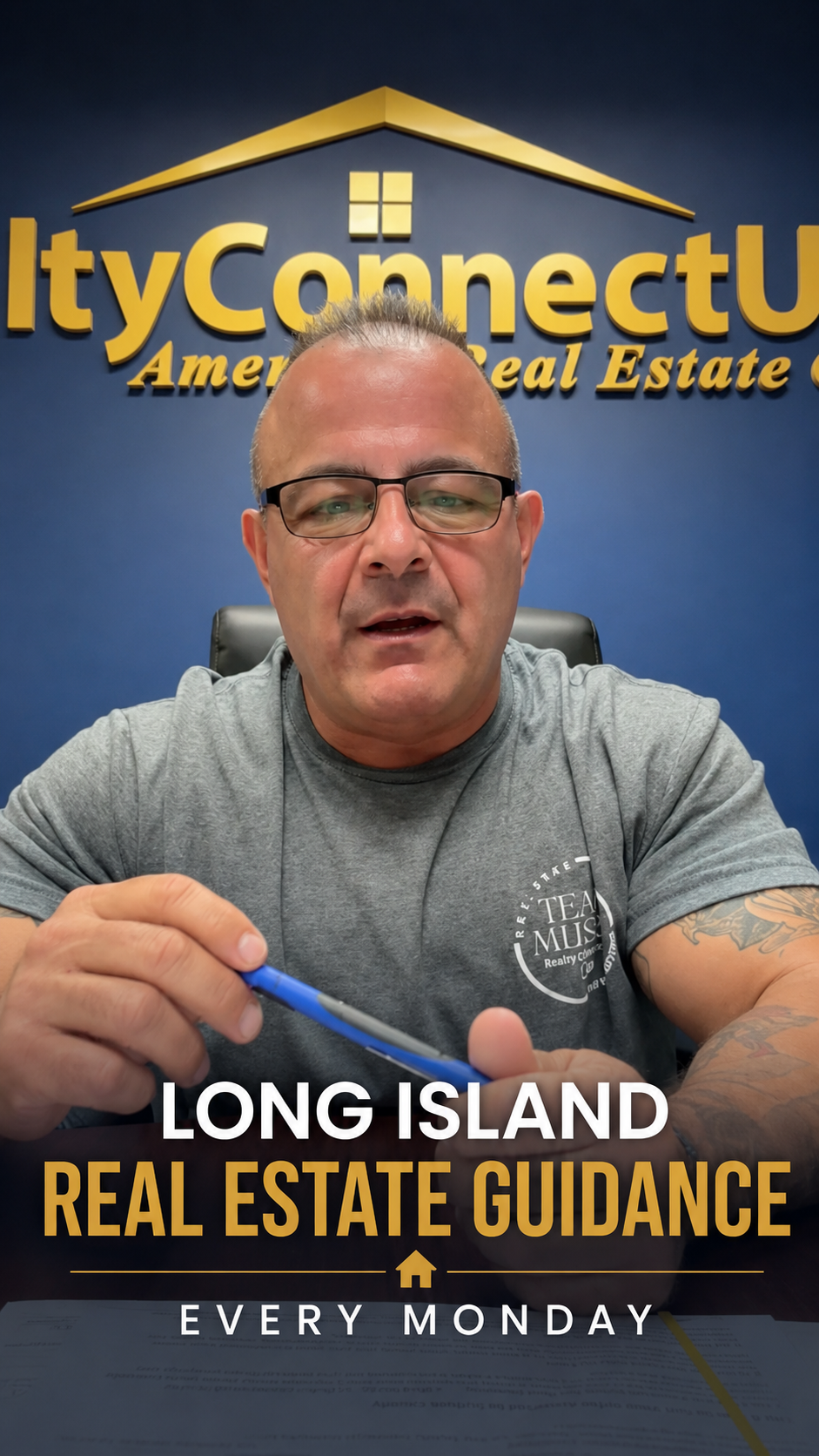 @god_fatherofrealestate