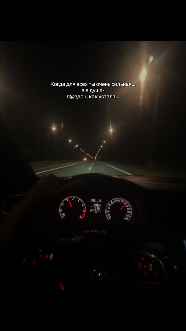 @301
