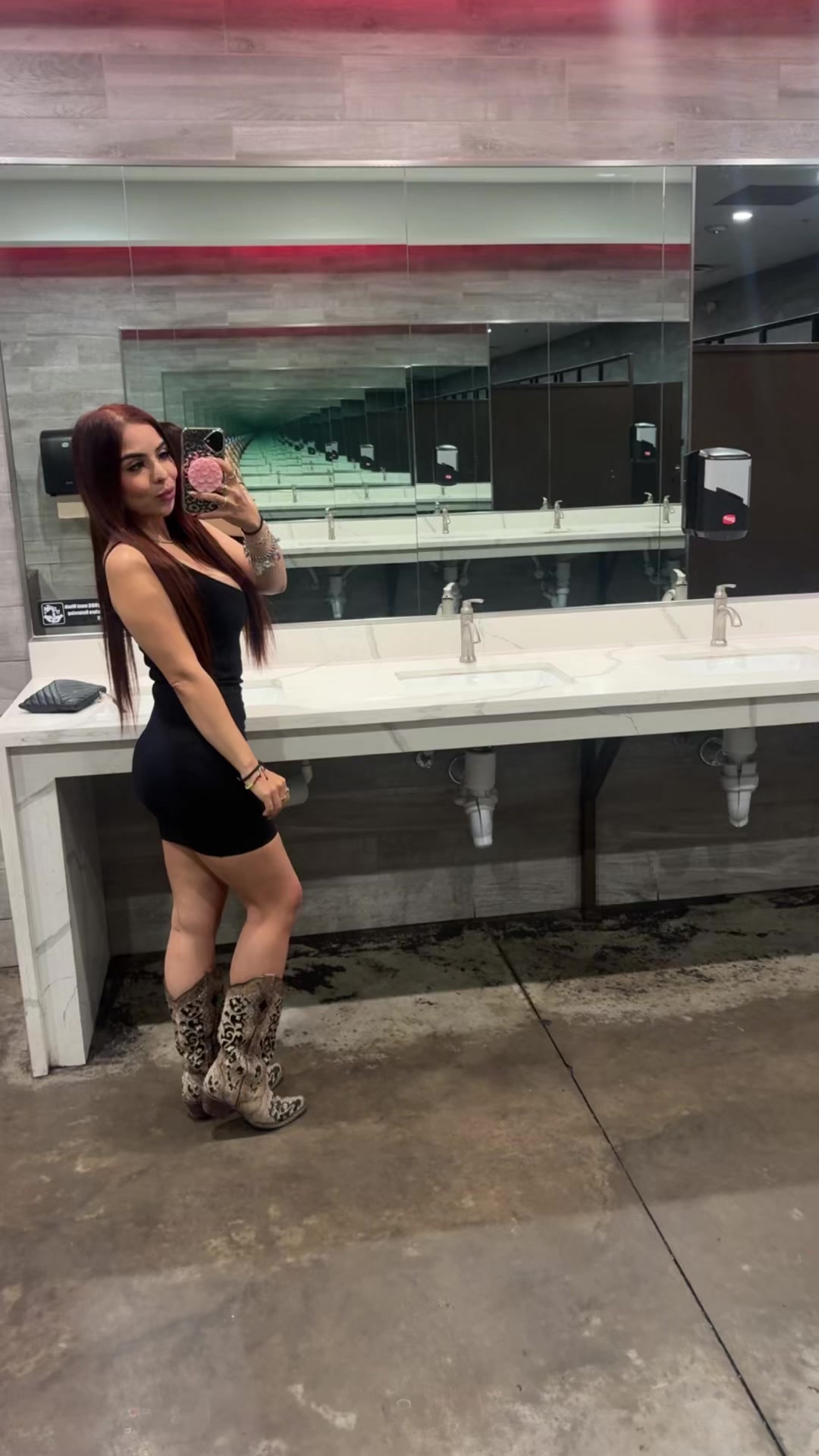 @Forever_areliiiii