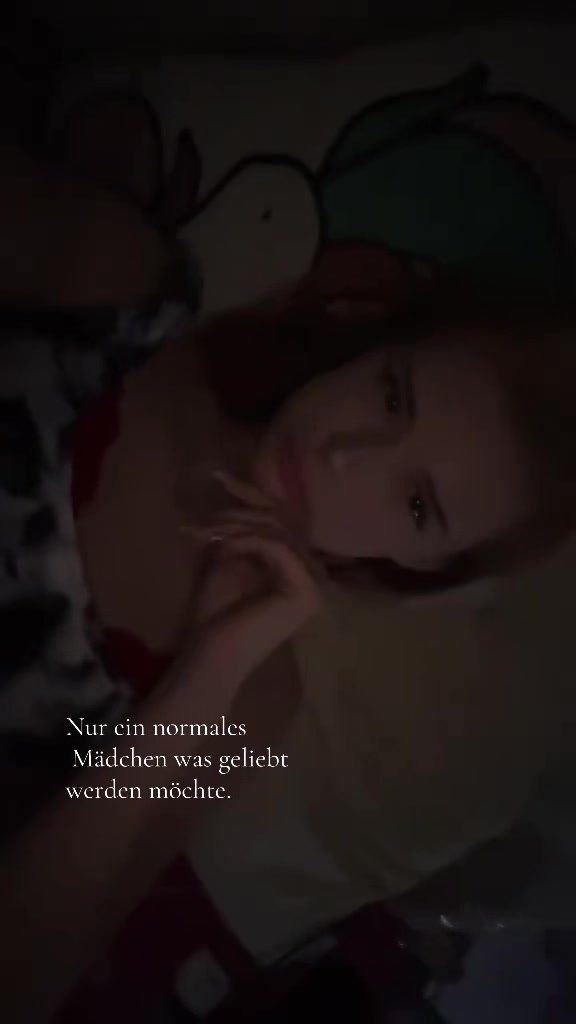 @ℳ