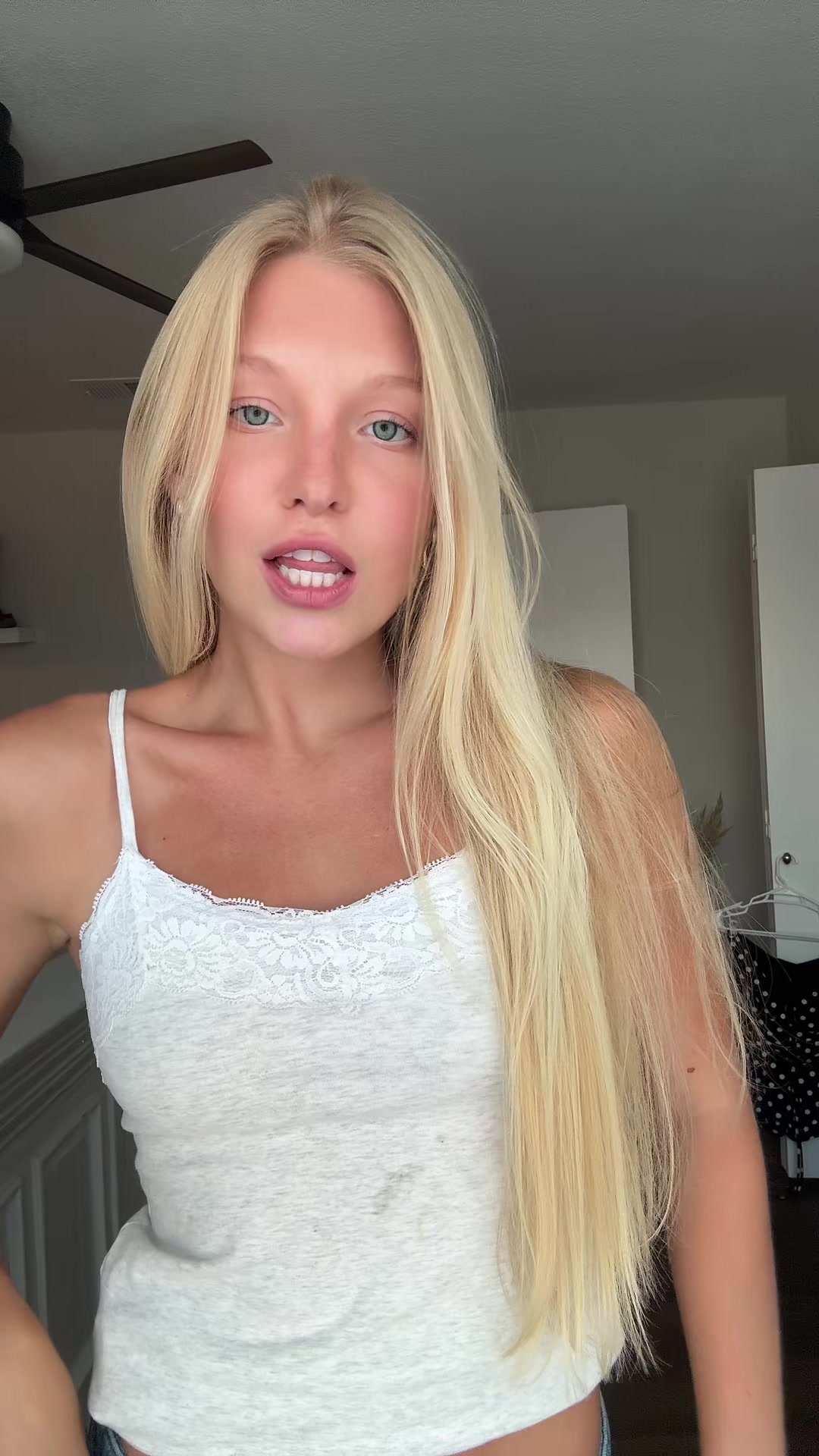 @Emily