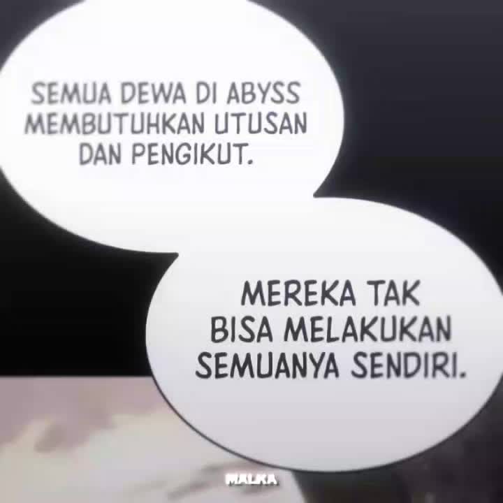 @MALKA