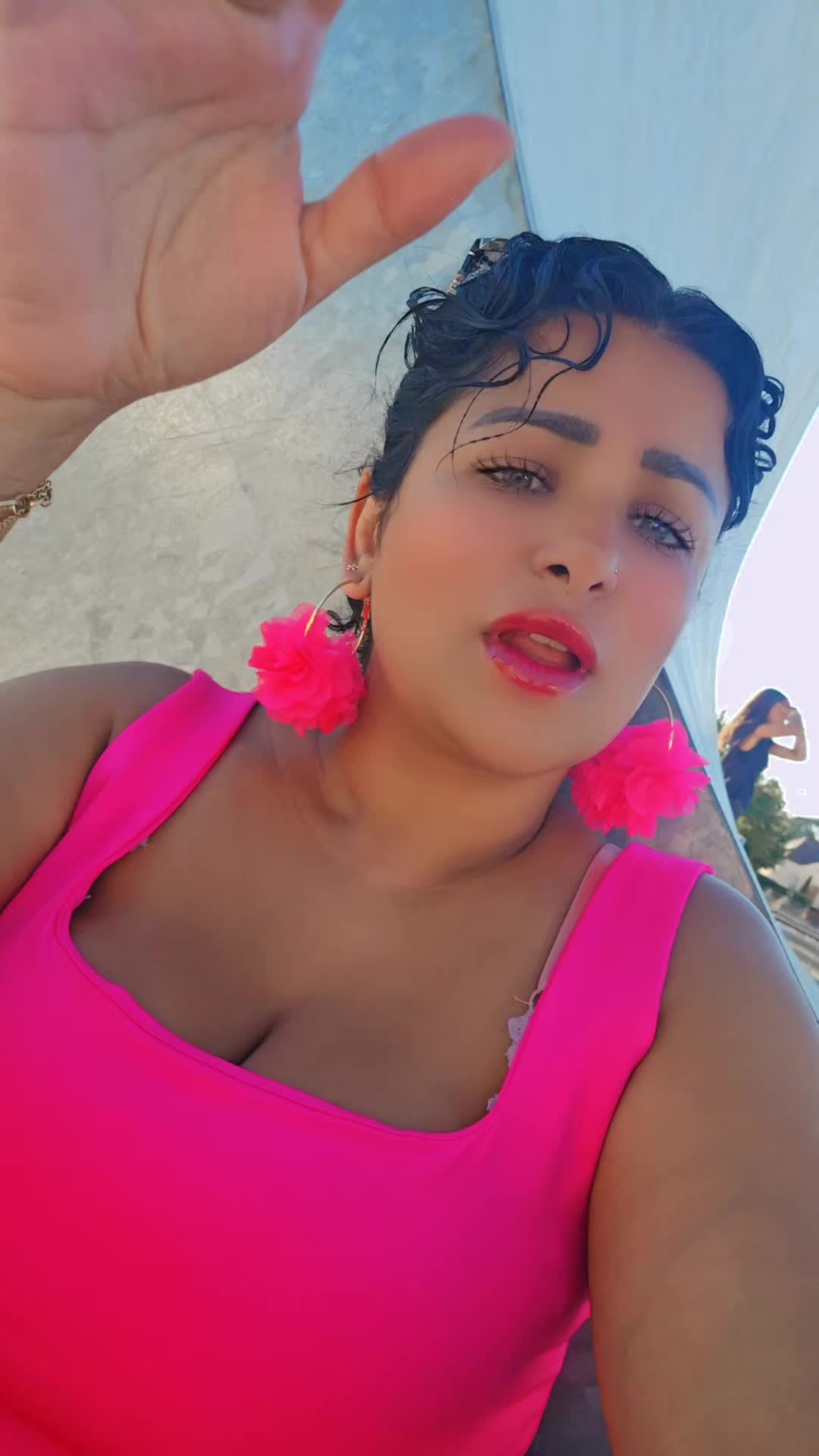 @manina_habibi 35