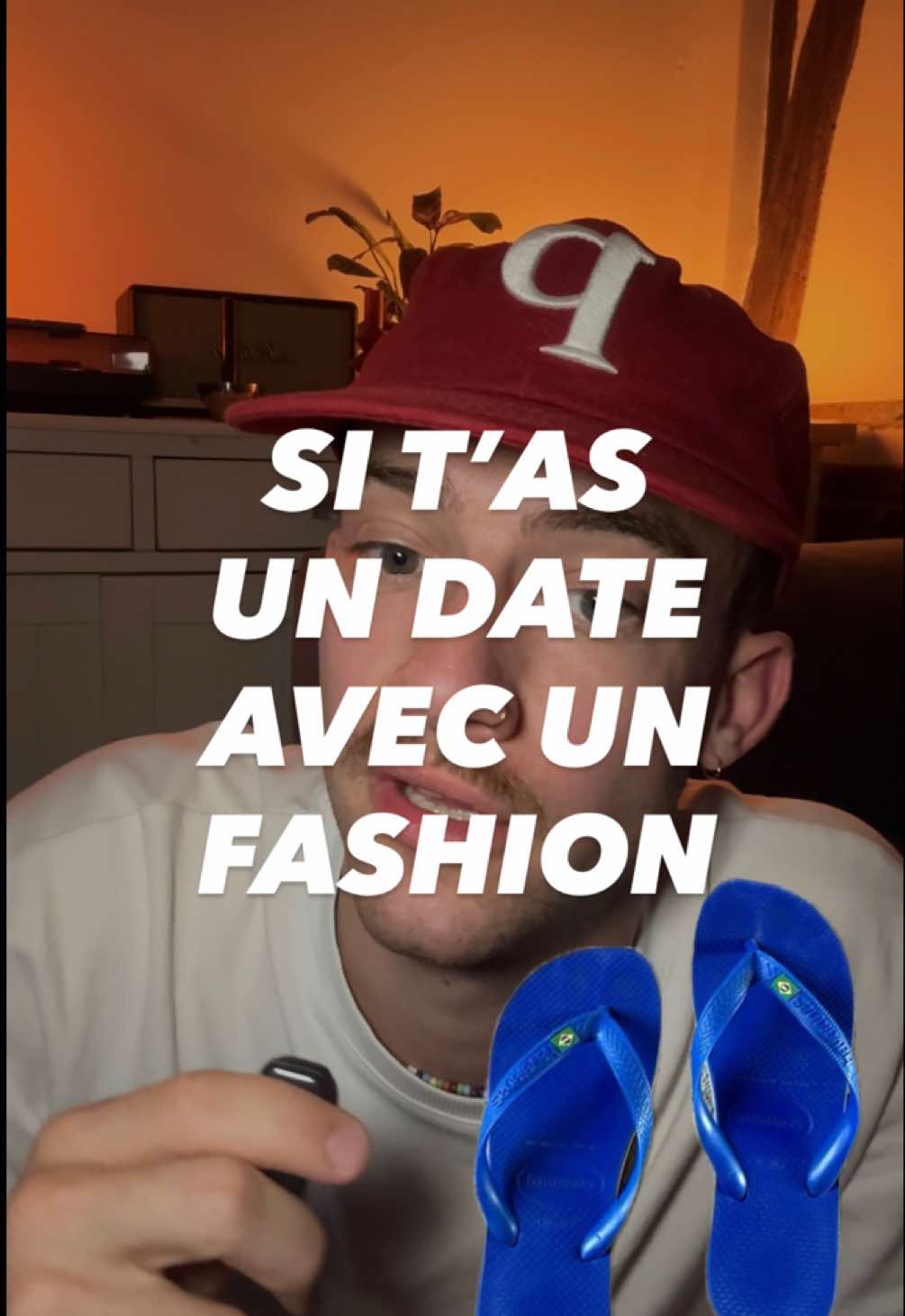 @TIM