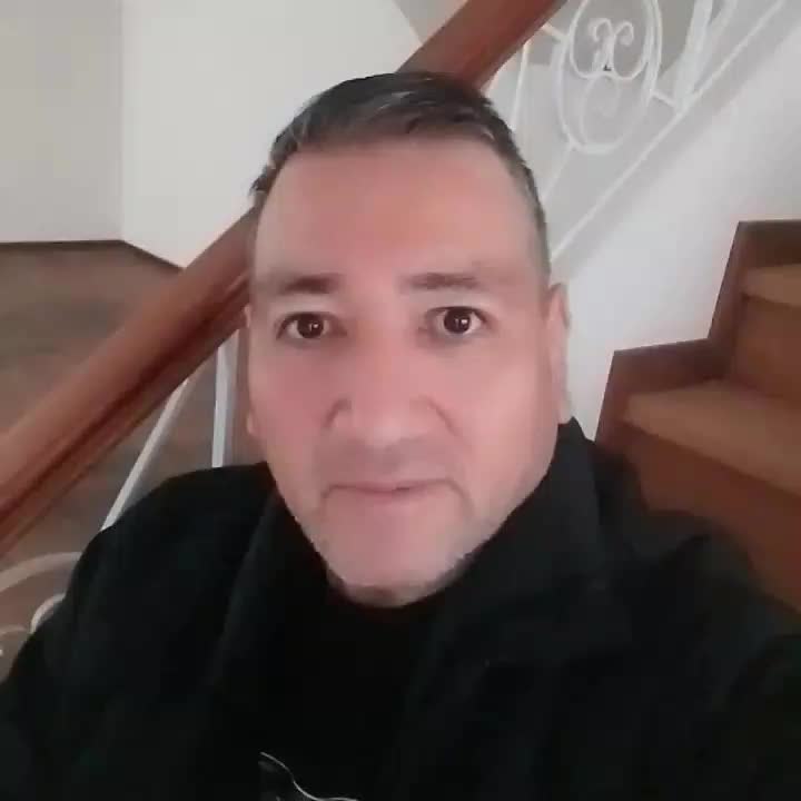@Christian Ibarguen