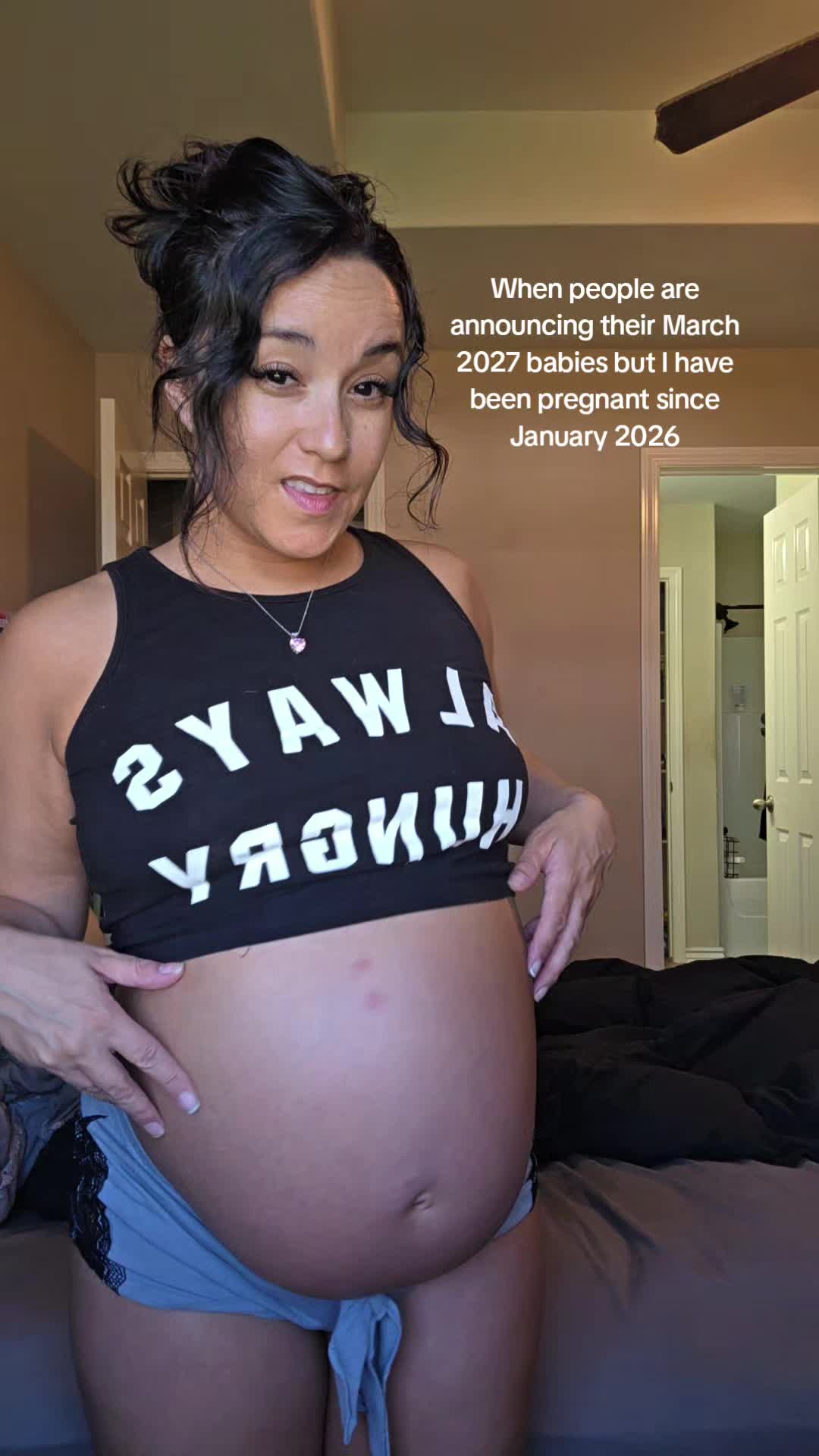 @Ask_Ashley479
