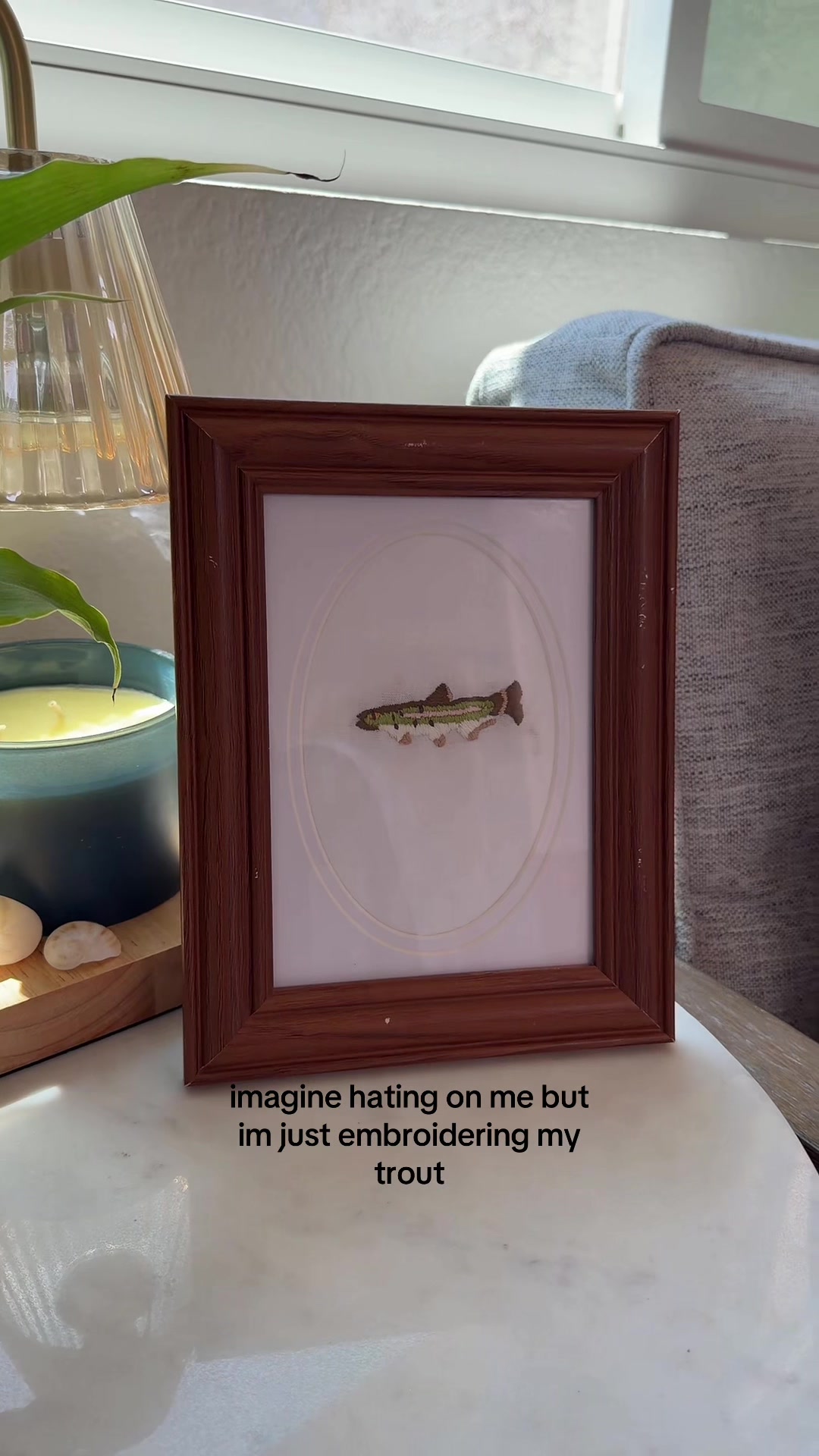 @Ash