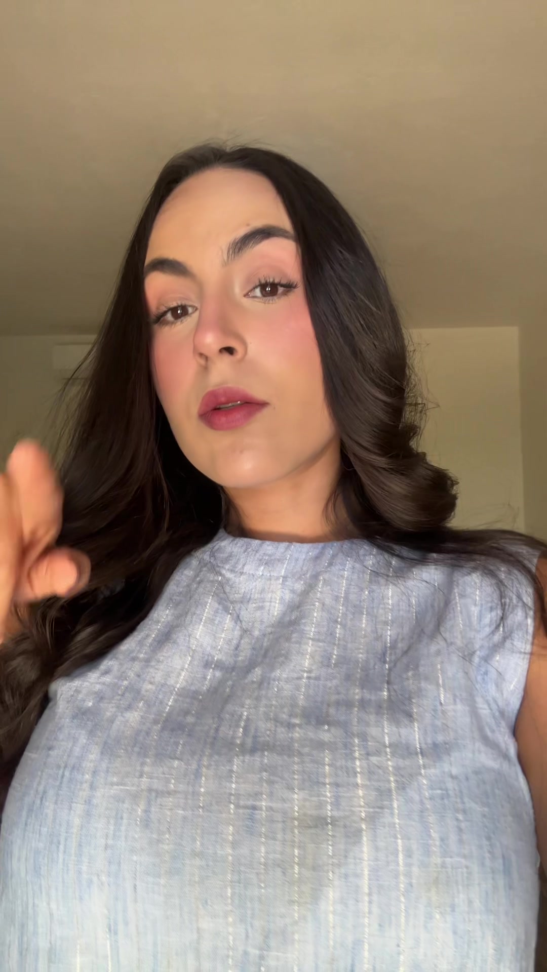 @Linda Villanueva