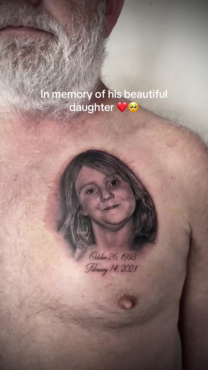 @CienTattoo