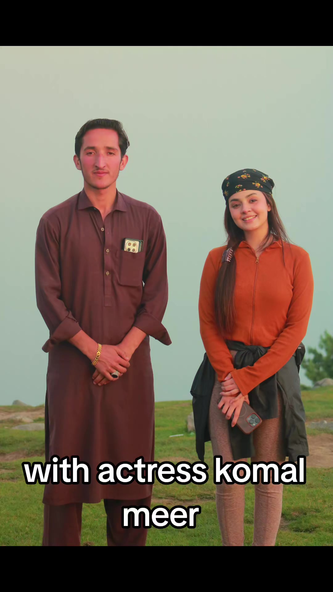 @KARLAL OFFICIAL