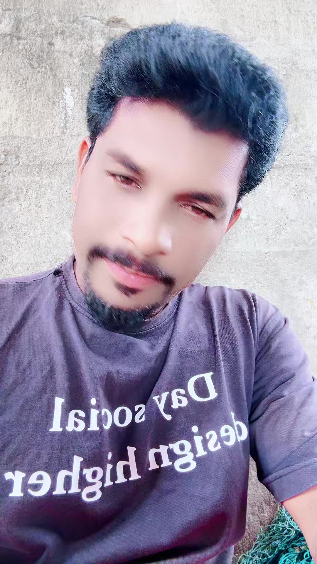 @dilo_dilo