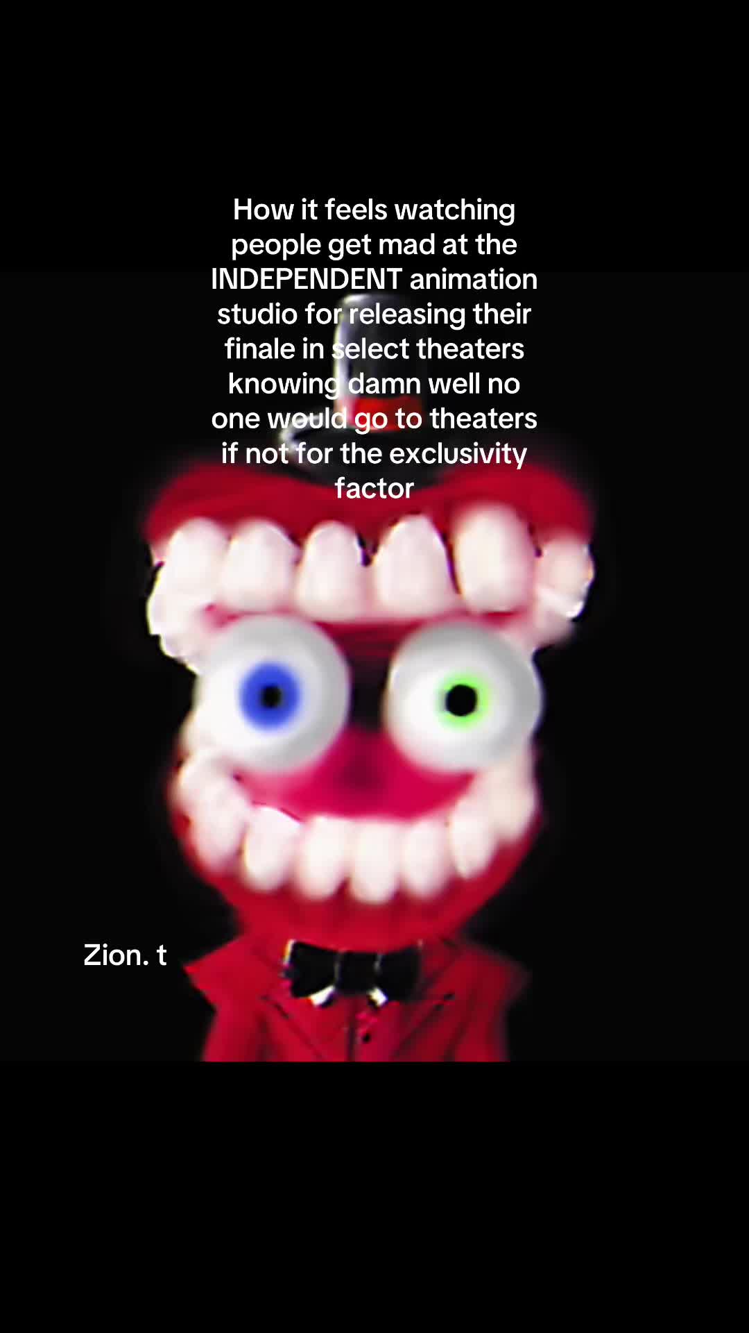 @Zion.T(COMMS OPEN)