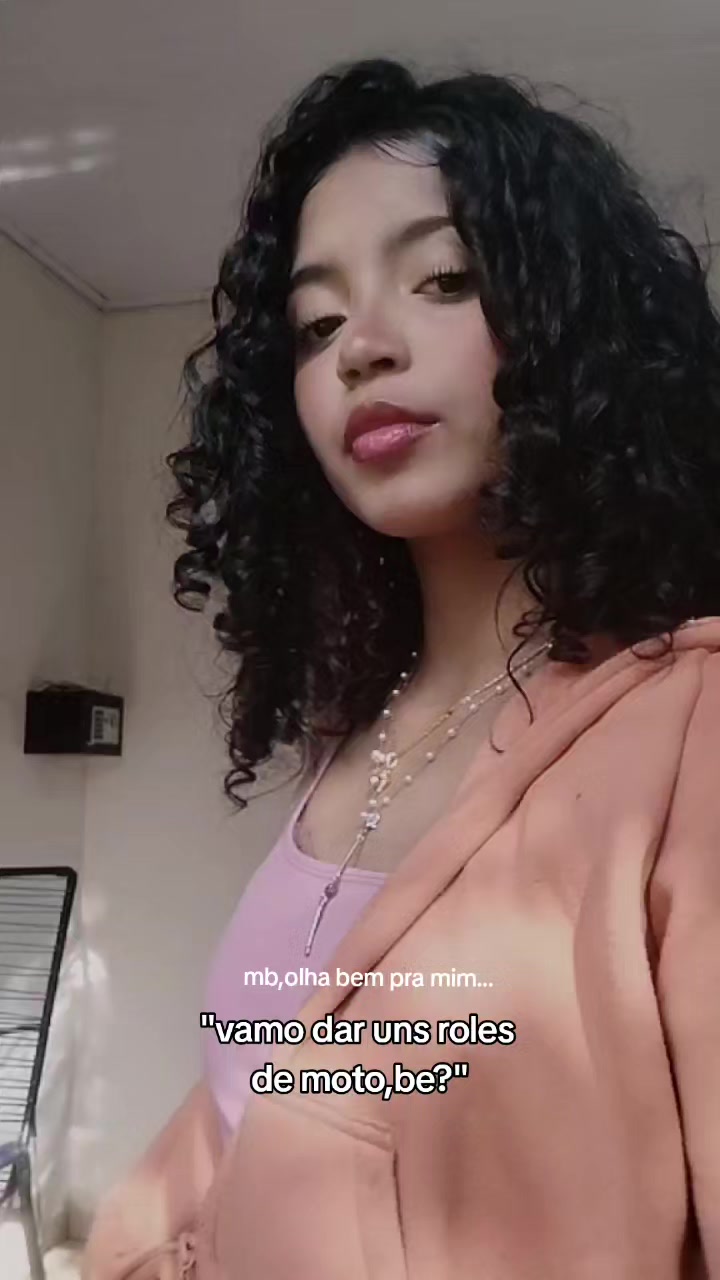 @🩷💛🩵