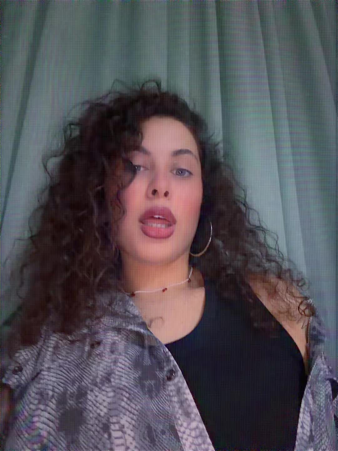 @ros4ly