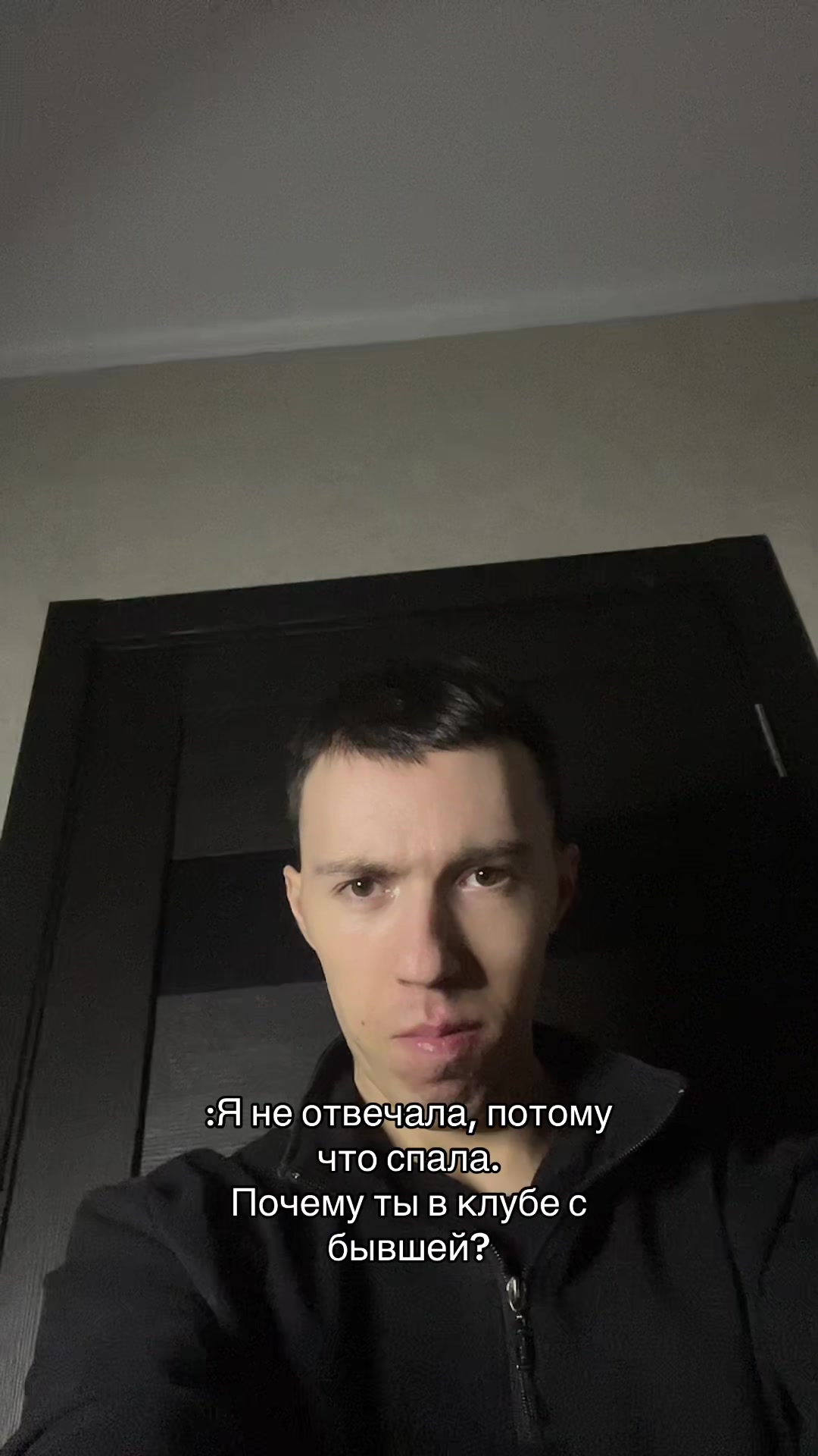 @ТГК: pitin_denis