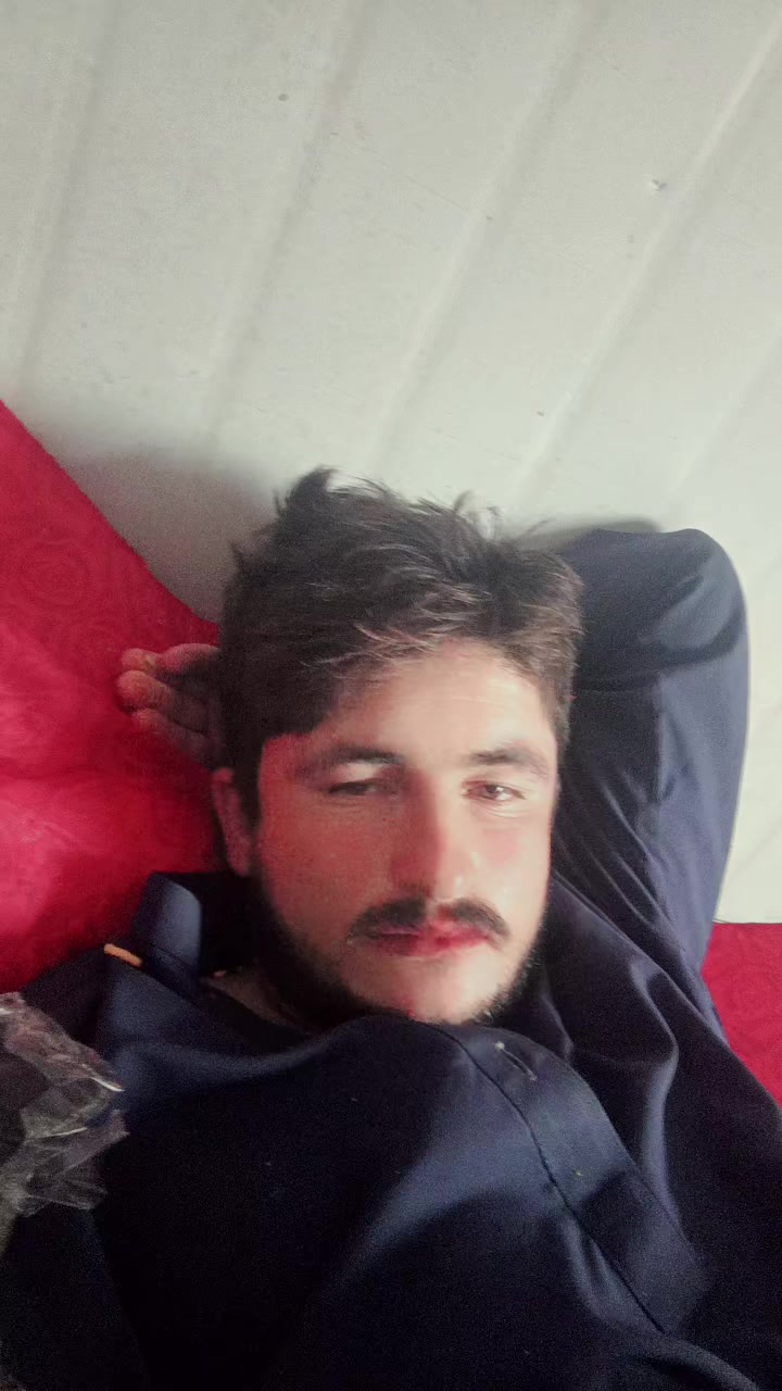 @akbar
