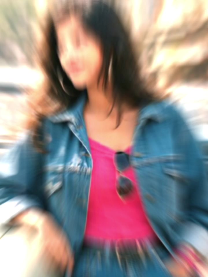 @🦋ambu🦋